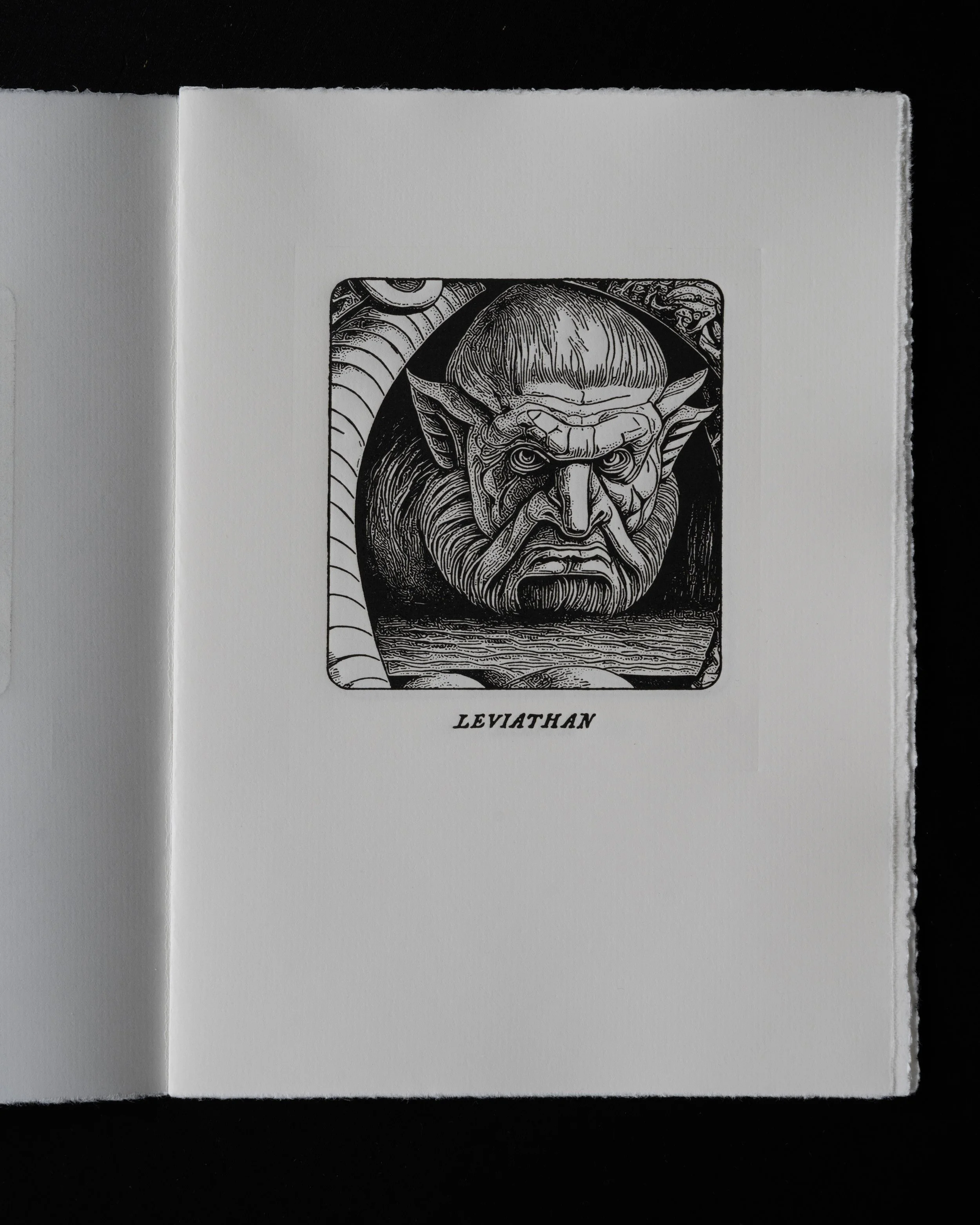 10 Blake Daemonds.jpg