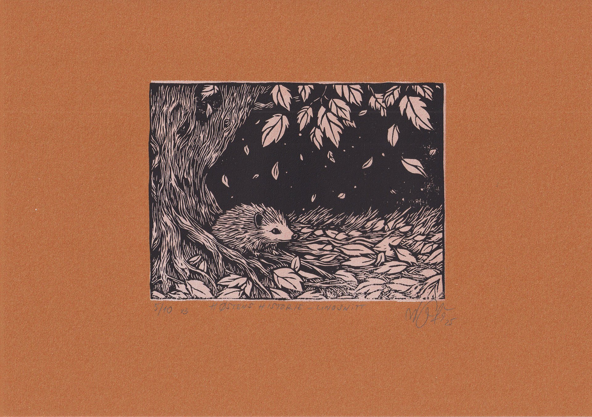 06 Hostens historie V3 linosnitt 2025 Gabris 5:10.jpg