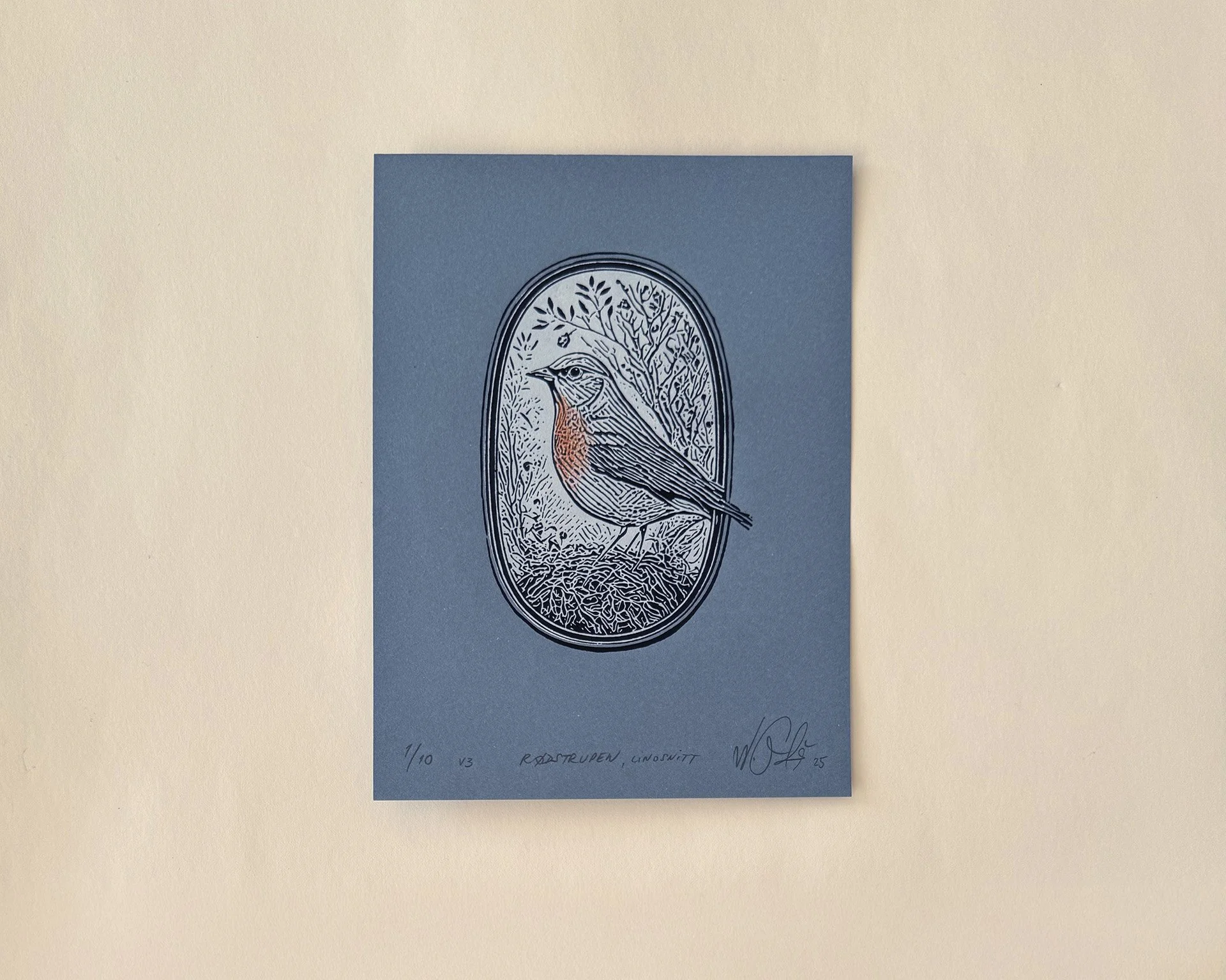 10 Rodstrupen linosnitt V3 2025 Gabris 1:10.jpg