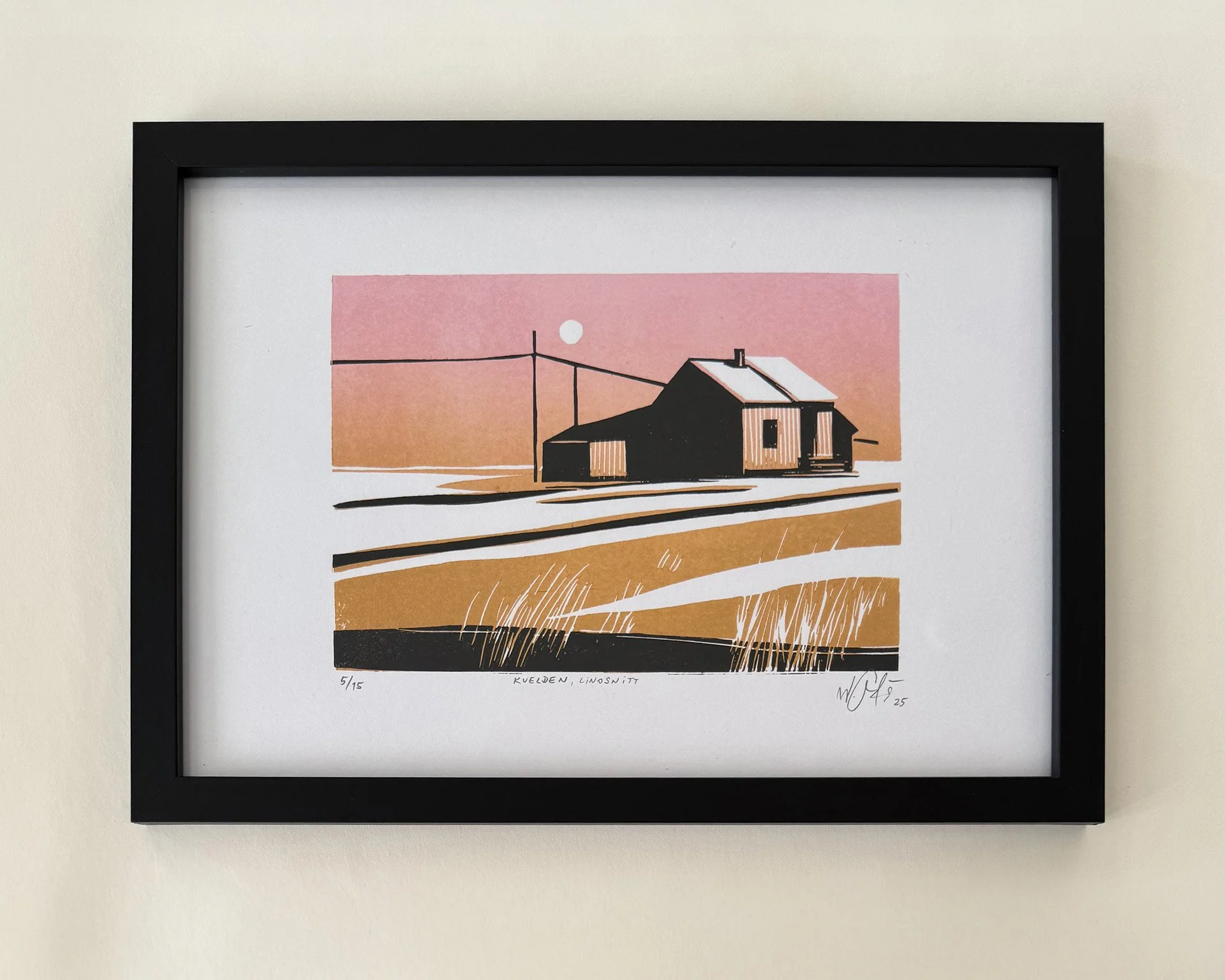 08 Kvelden linosnitt 2025 Gabris 5:15.jpg