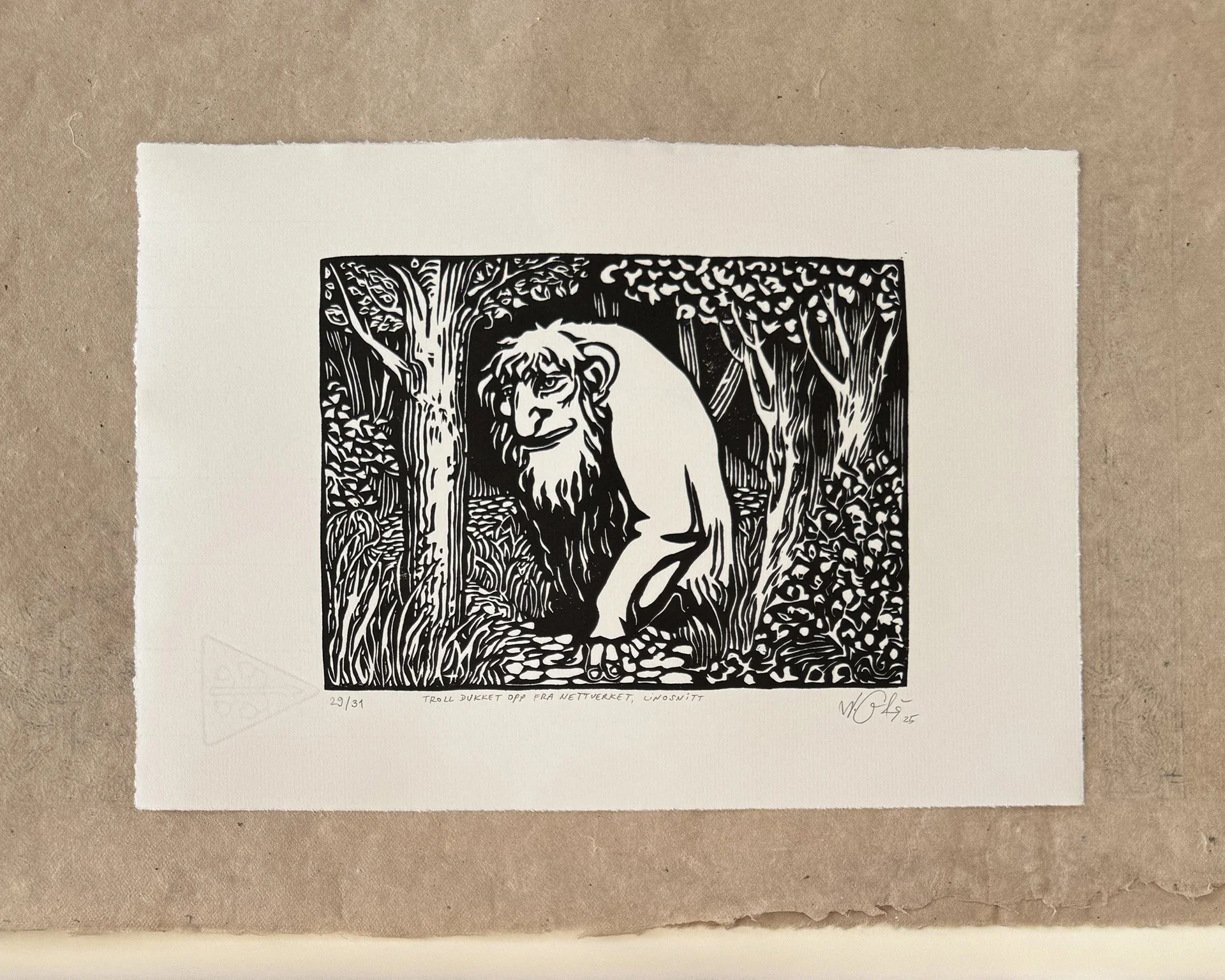 09 Troll linosnitt 2025 Gabris 29:31.jpg