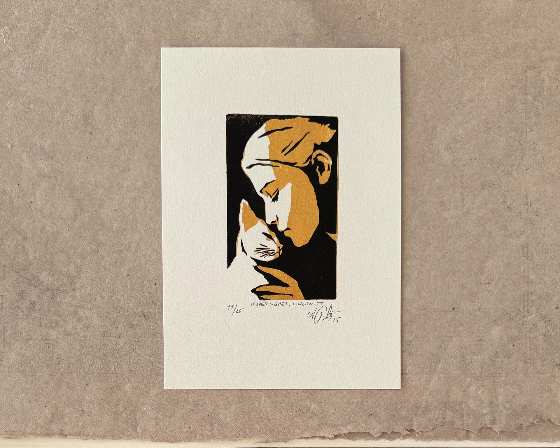 03 Kjaerlighet linosnitt 2025 Gabris 11:25.jpg