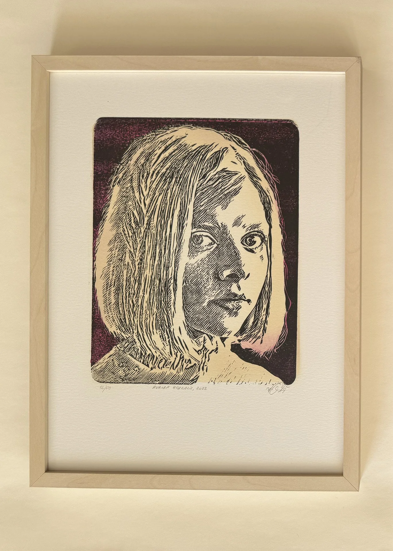 16 Aurora linosnitt 2022 Gabris V2 12:50.jpg