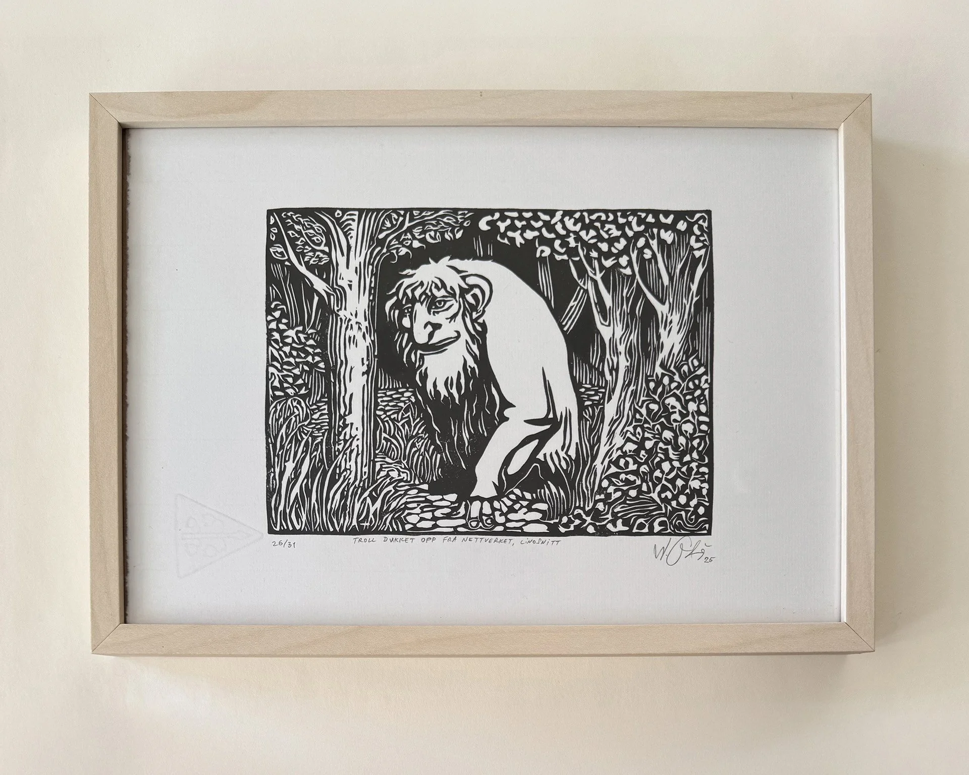 09 Troll linosnitt 2025 Gabris 26:31.jpg
