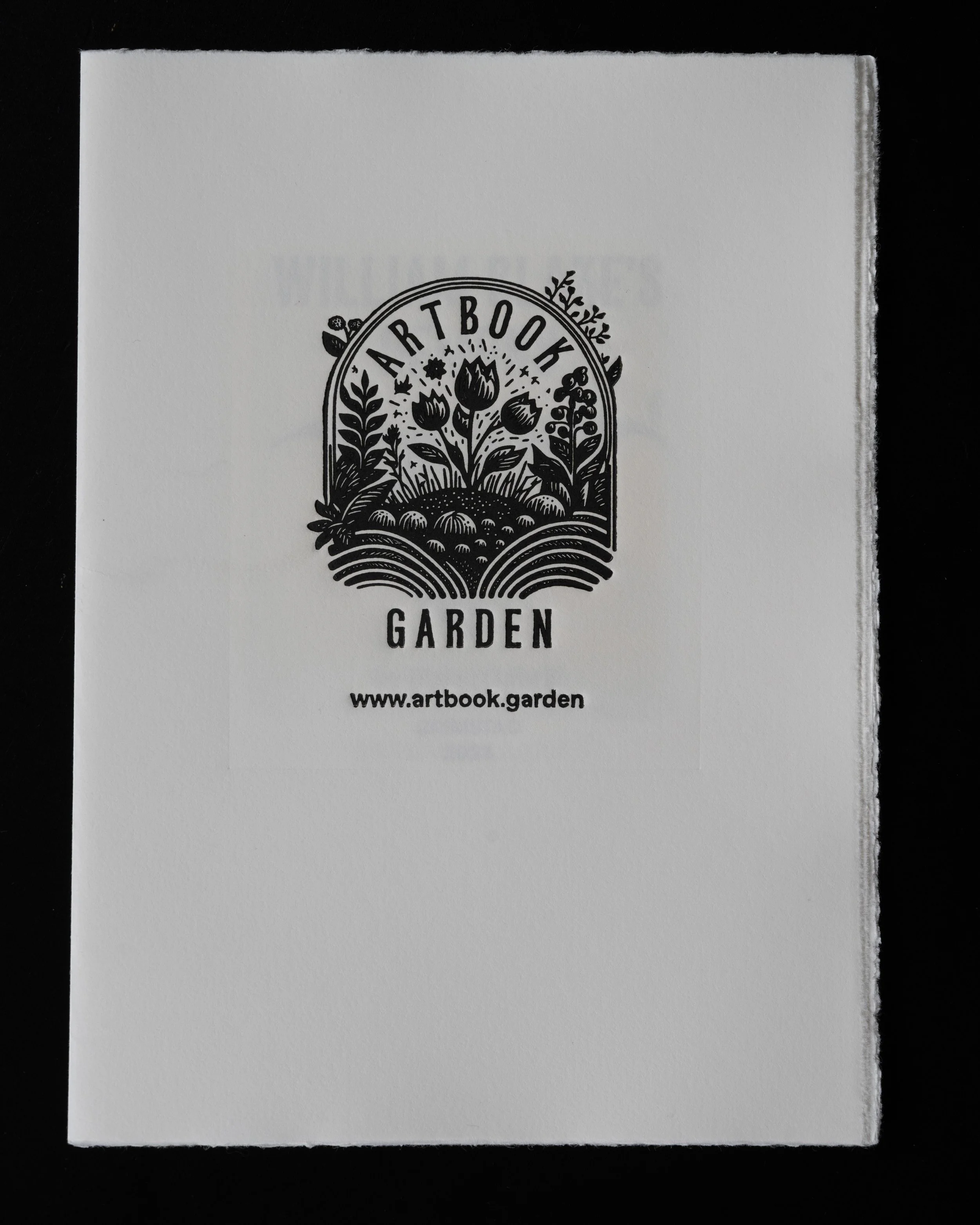 01 Blake Daemonds.jpg