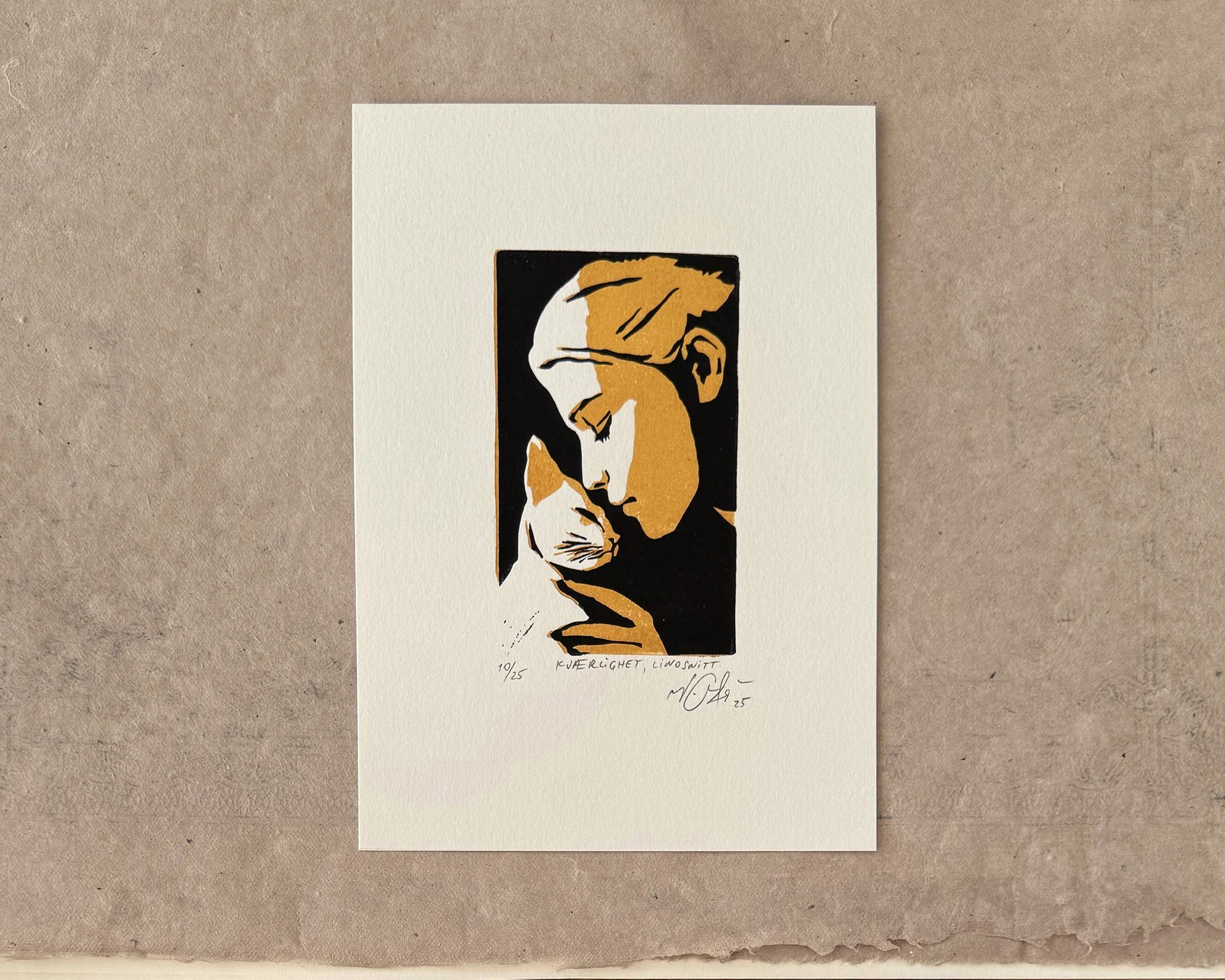 03 Kjaerlighet linosnitt 2025 Gabris 10:25.jpg