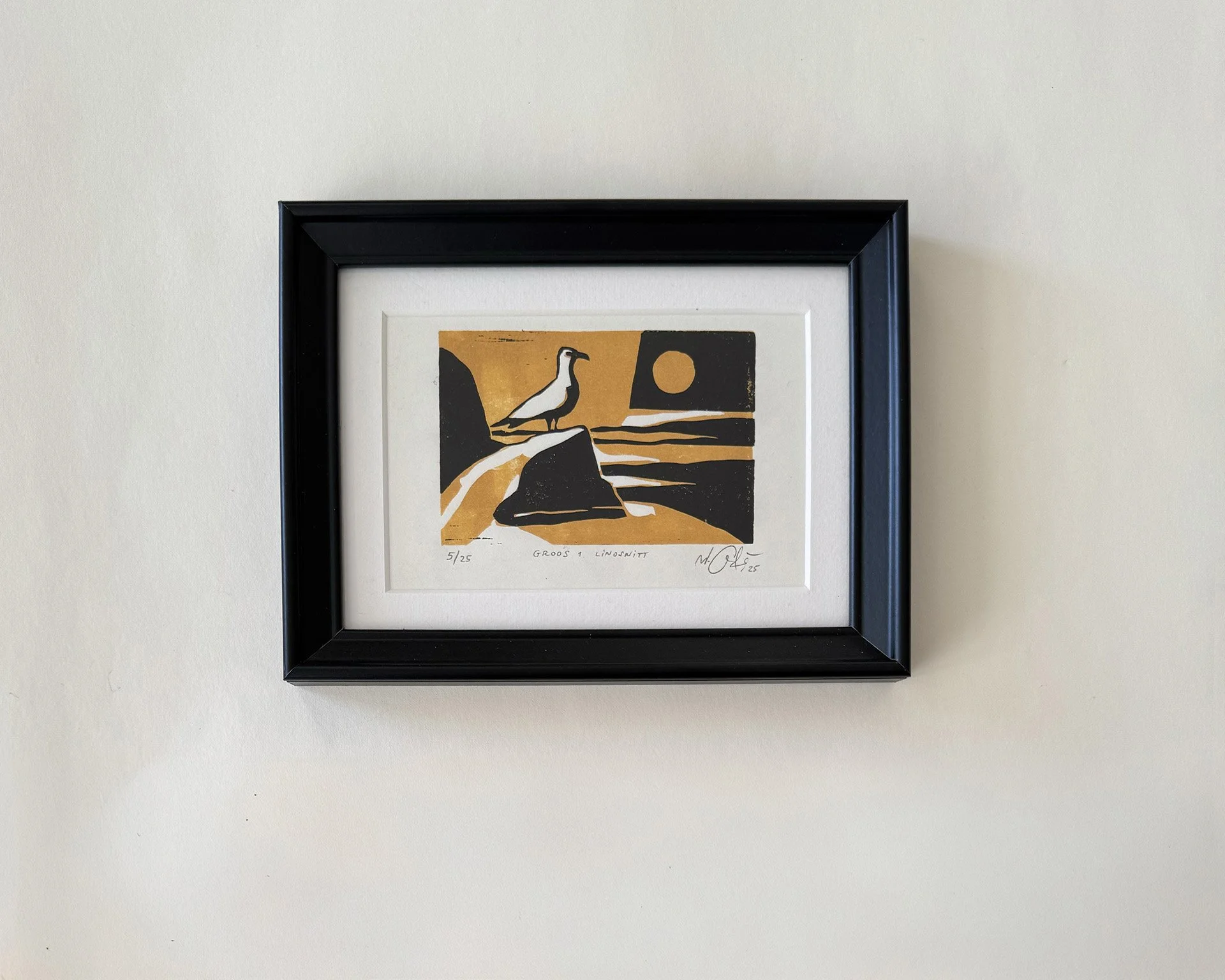 02 Groos 1 linostnitt 2025 Gabris 5:25.jpg