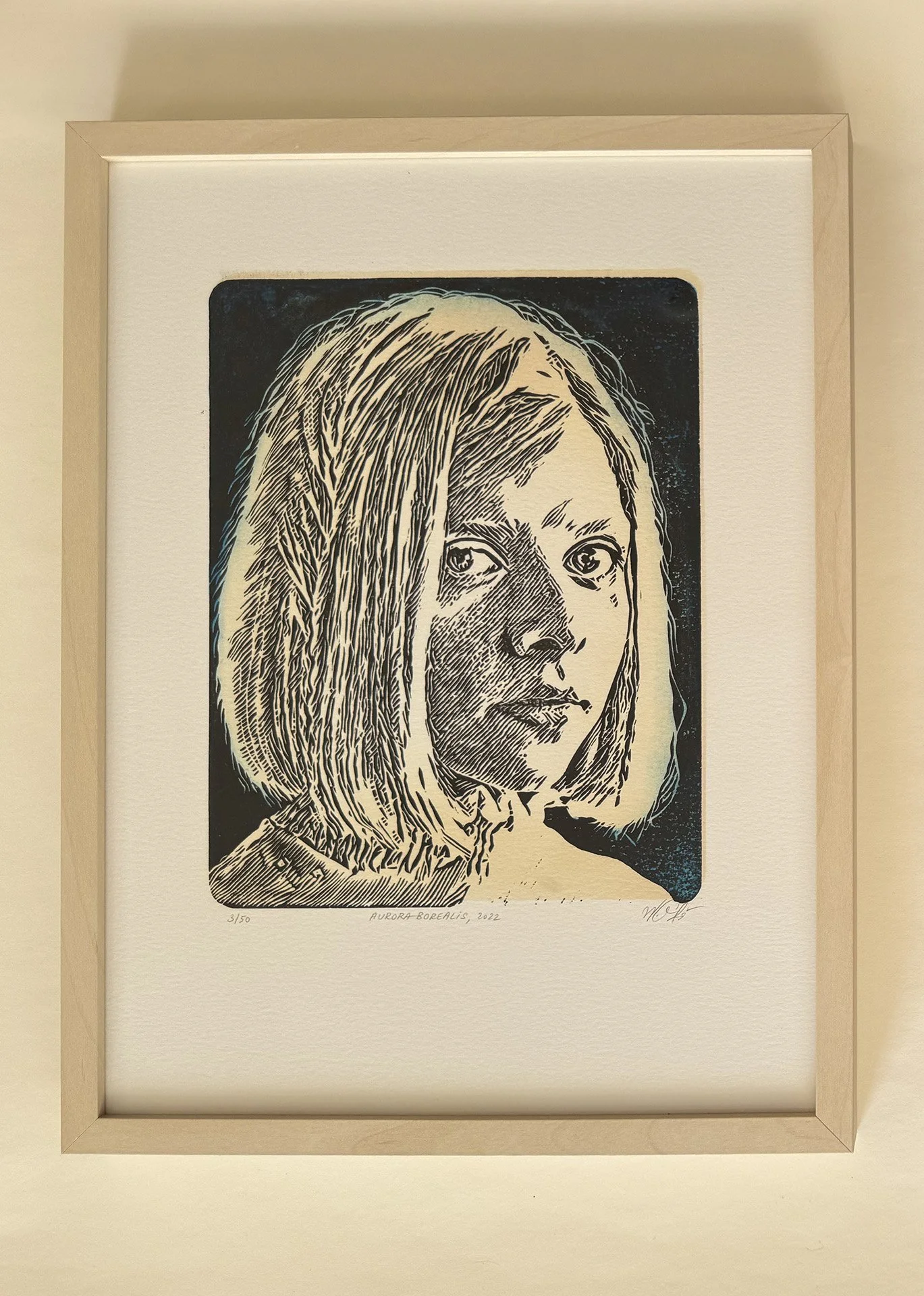 11 Aurora linosnitt 2022 Gabris V1 3:50.jpg