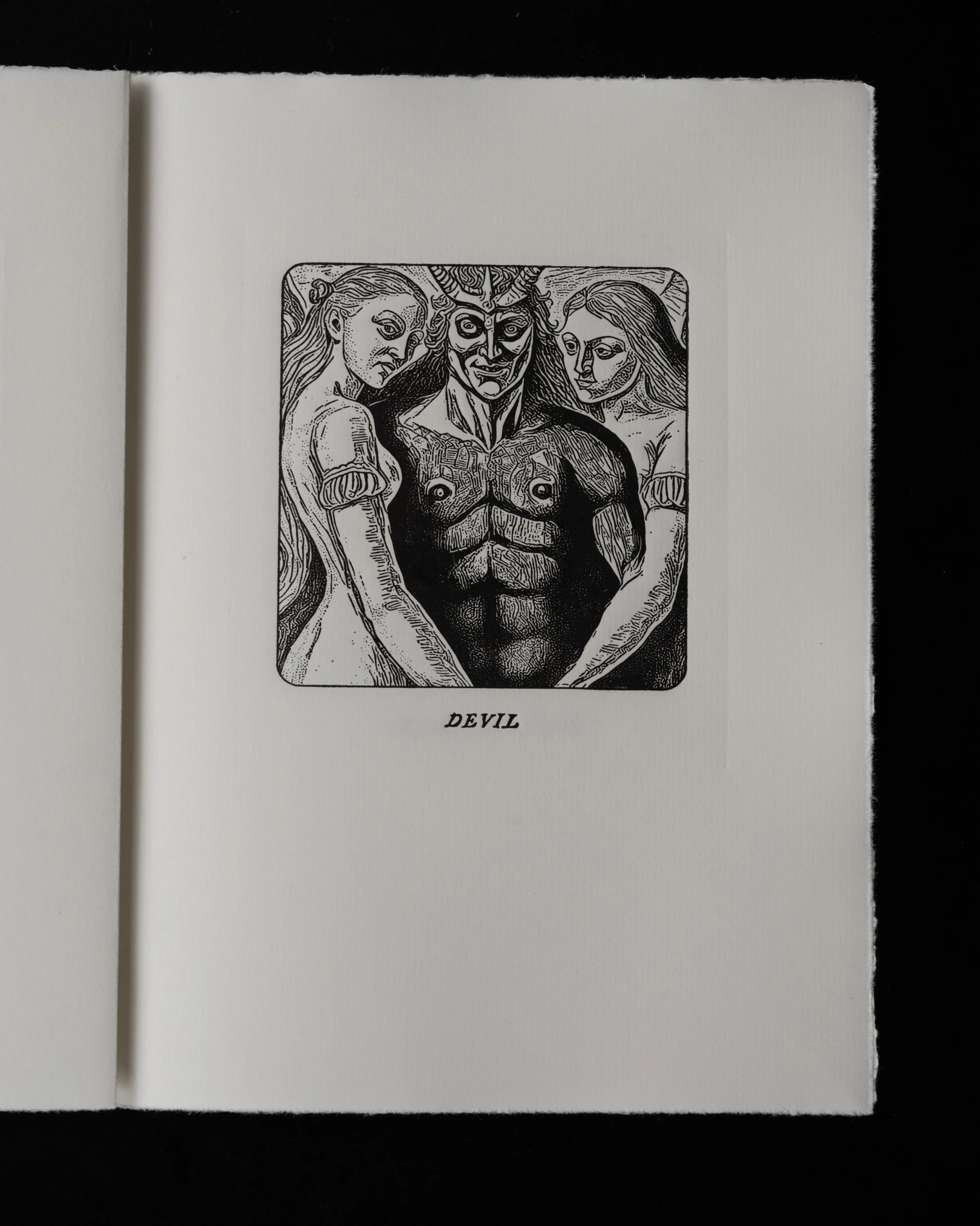 06 Blake Daemonds.jpg