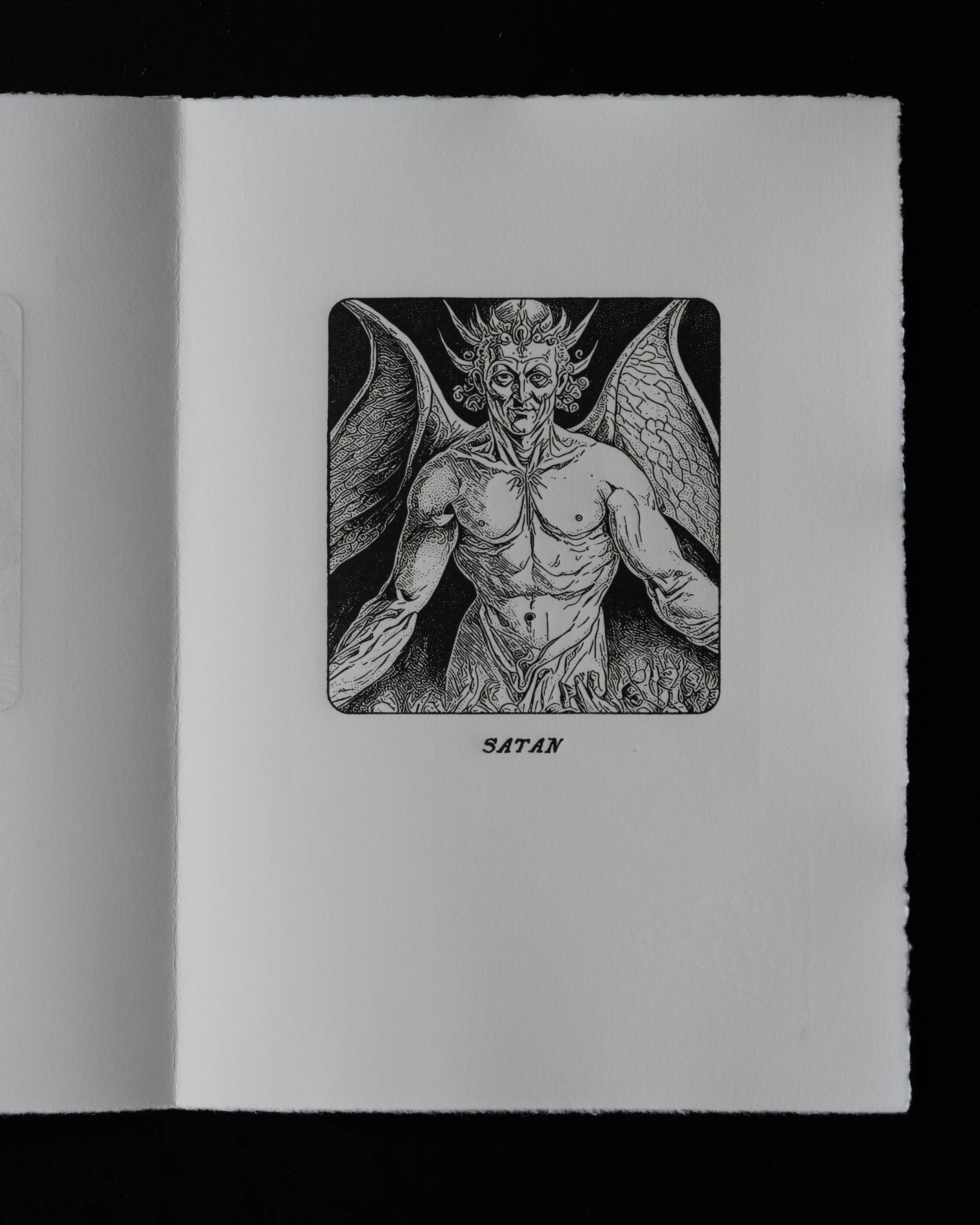 13 Blake Daemonds.jpg