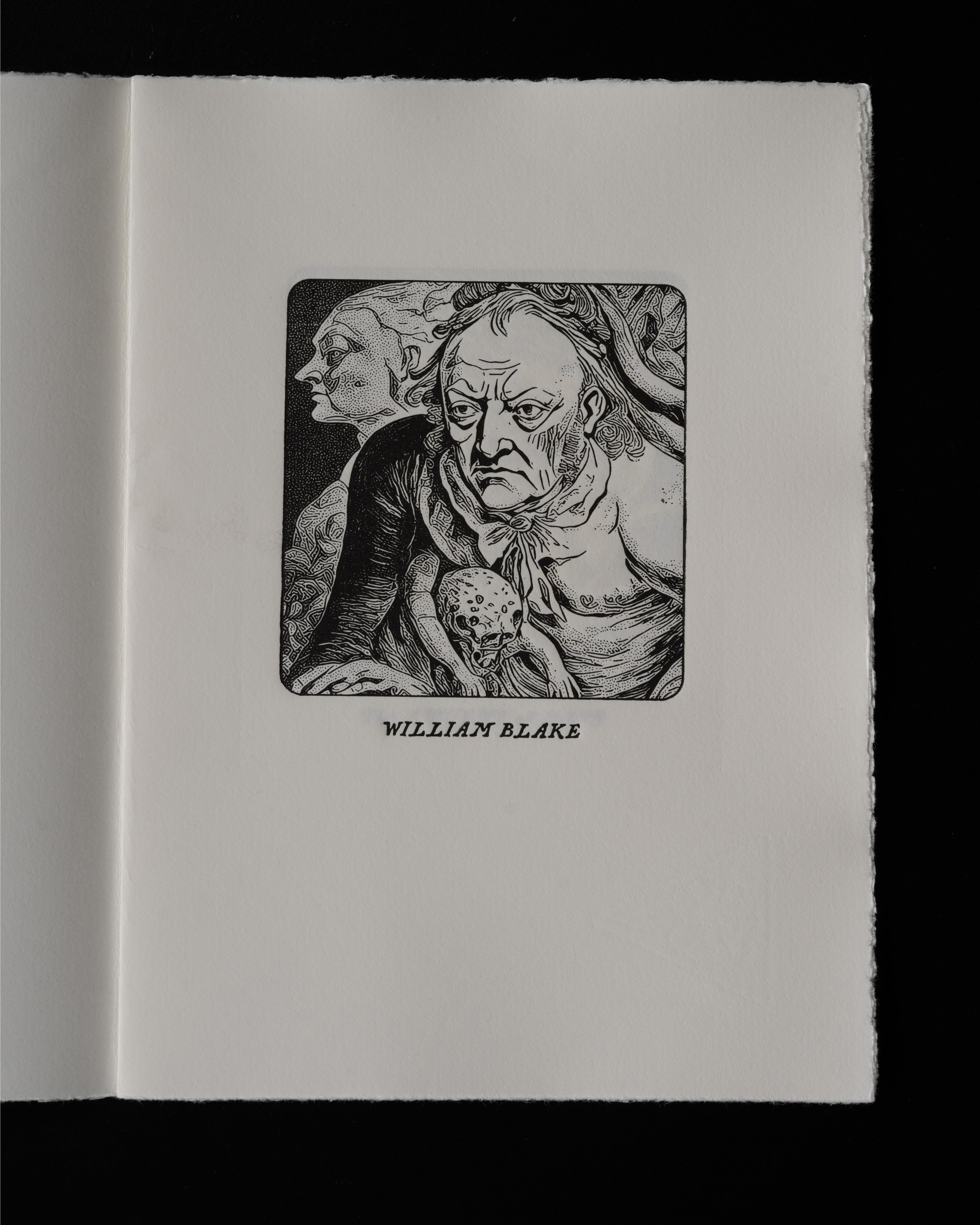 03 Blake Daemonds.jpg