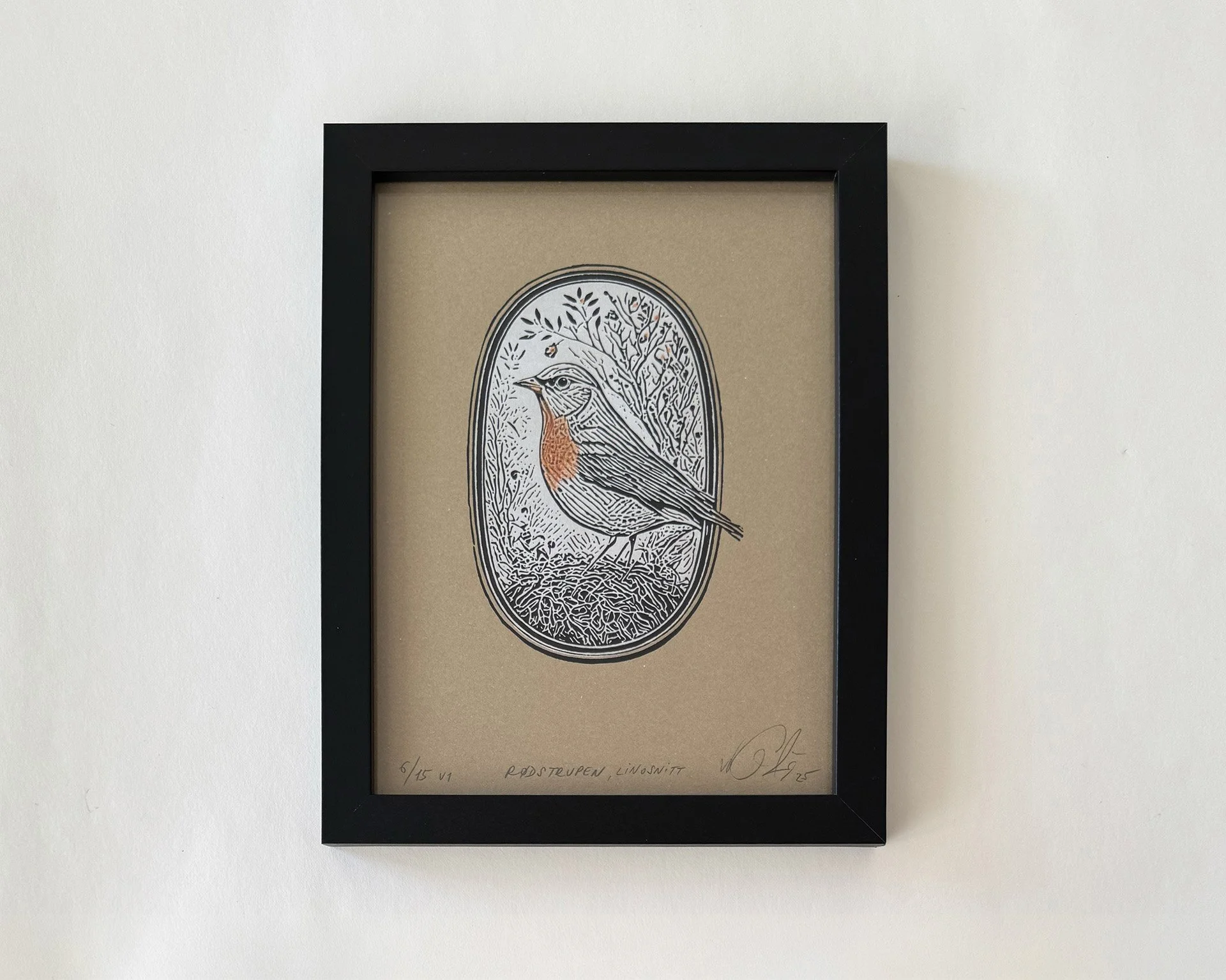 04 Rodstrupen linosnitt 2025 Gabris 6:15.jpg