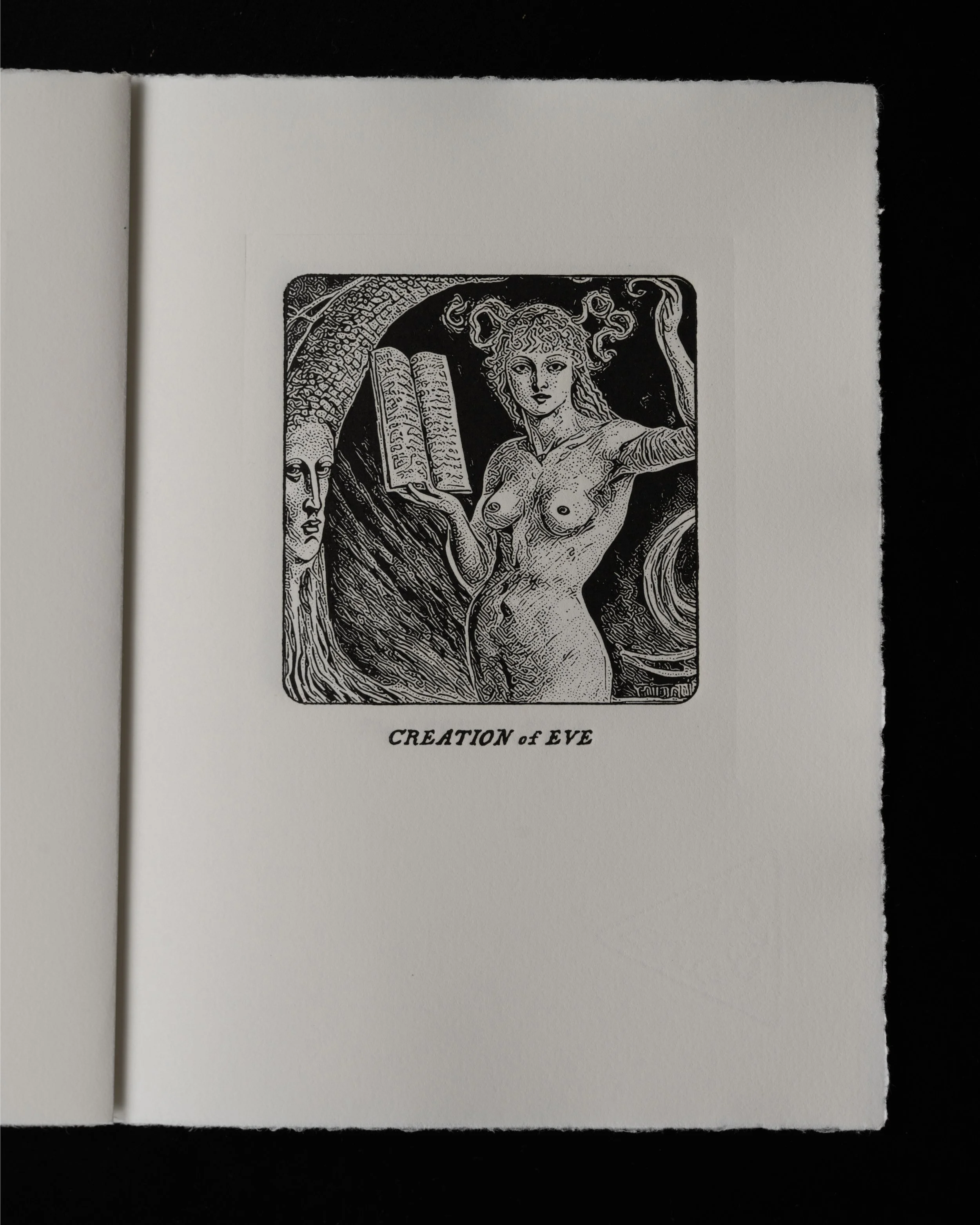 07 Blake Daemonds.jpg