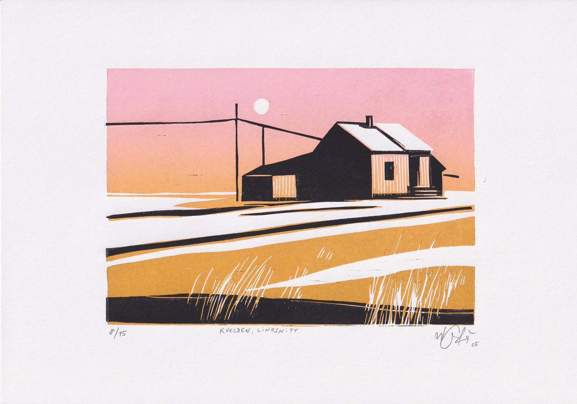 08 Kvelden linosnitt 2025 Gabris 8:15 sken.jpg