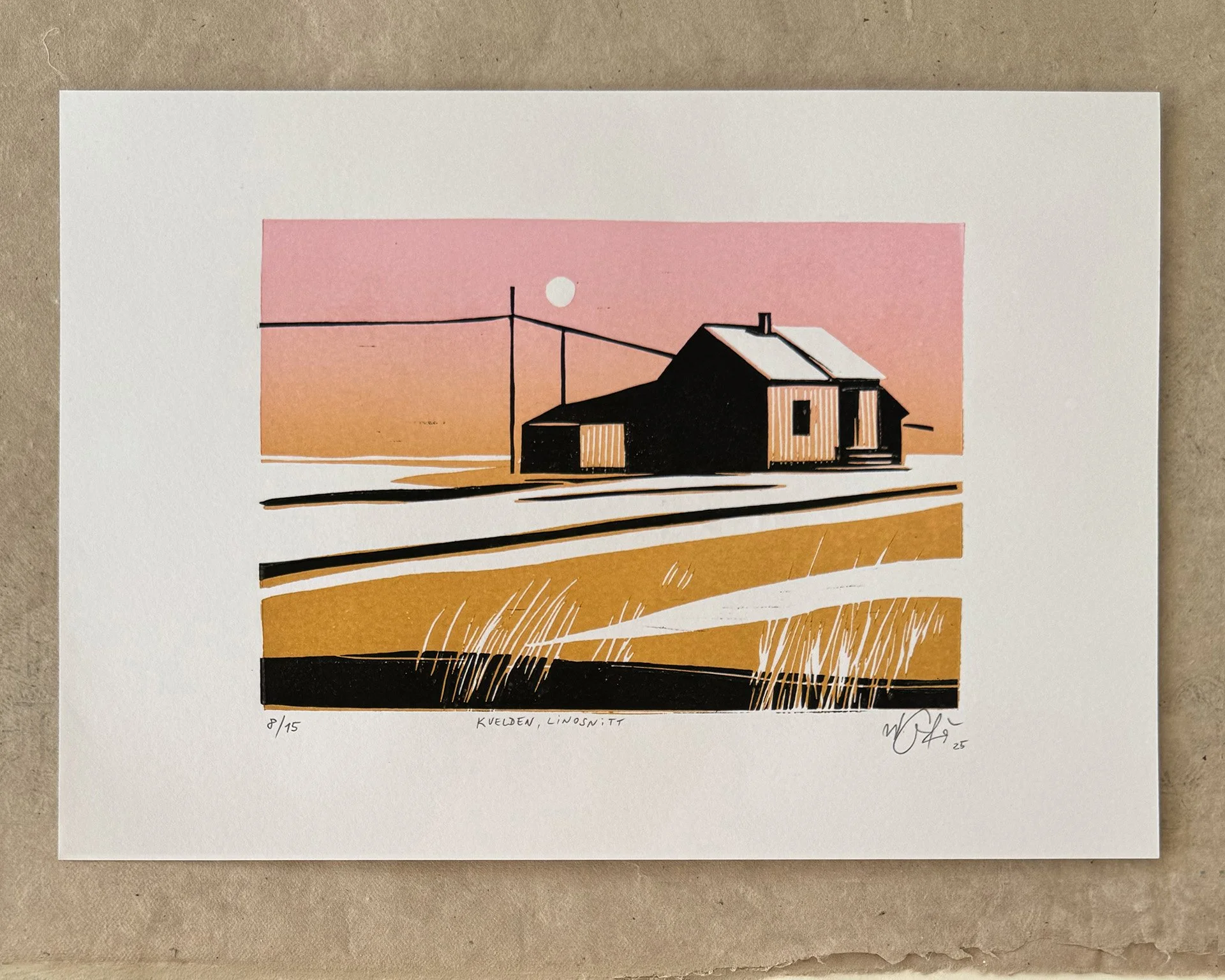 08 Kvelden linosnitt 2025 Gabris 8:15.jpg