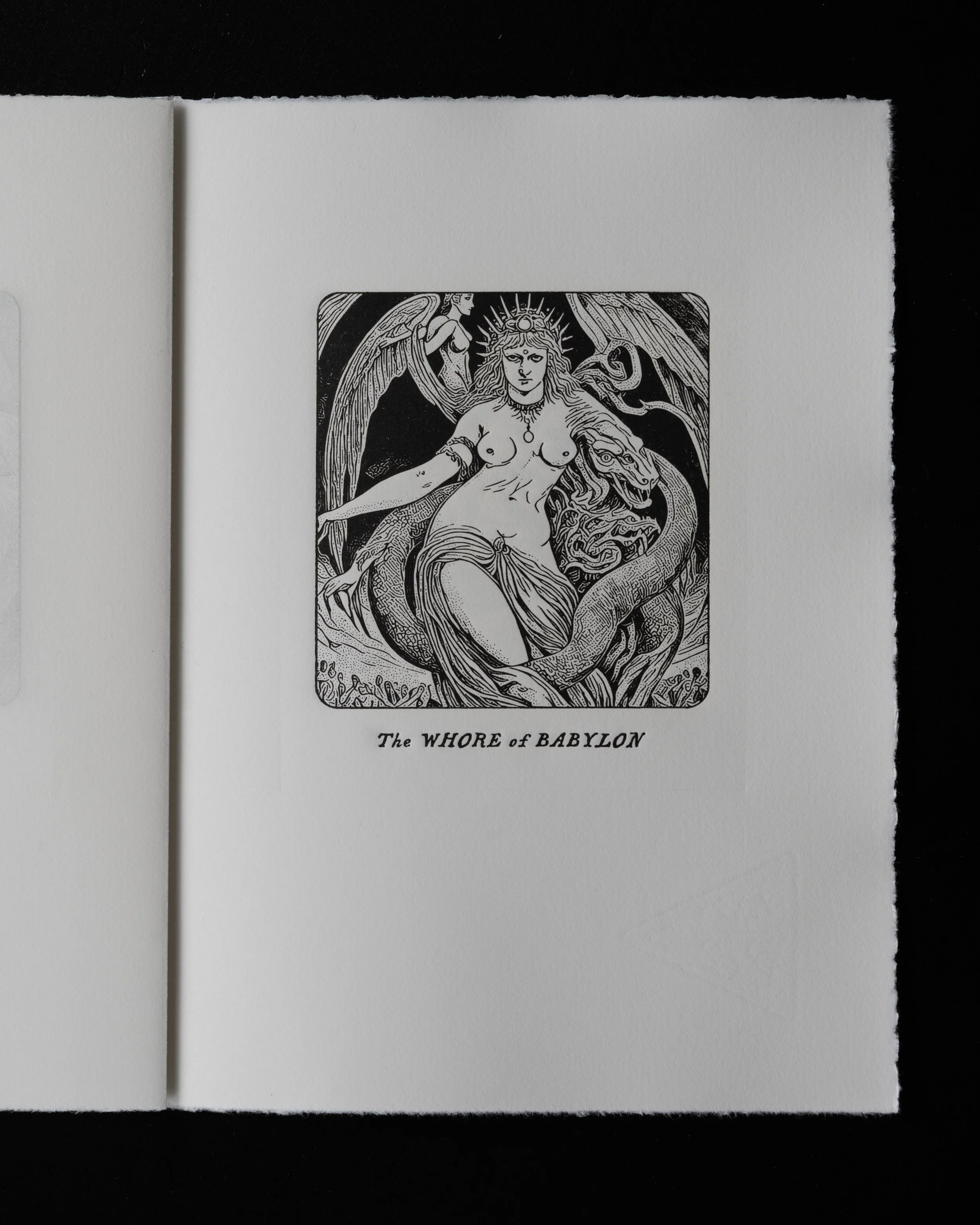 15 Blake Daemonds.jpg