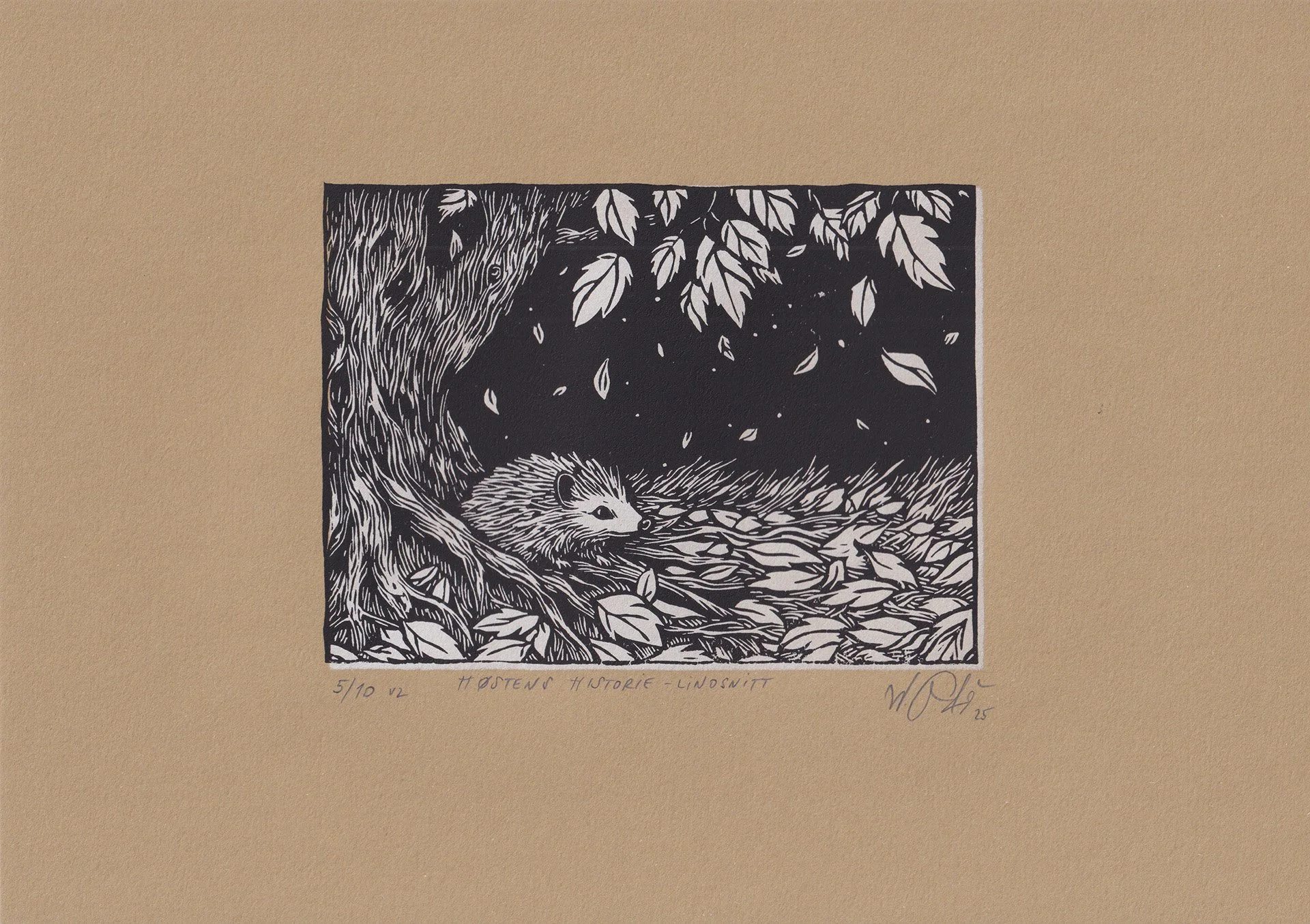 05 Hostens historie V2 linosnitt 2025 Gabris 5:10.jpg