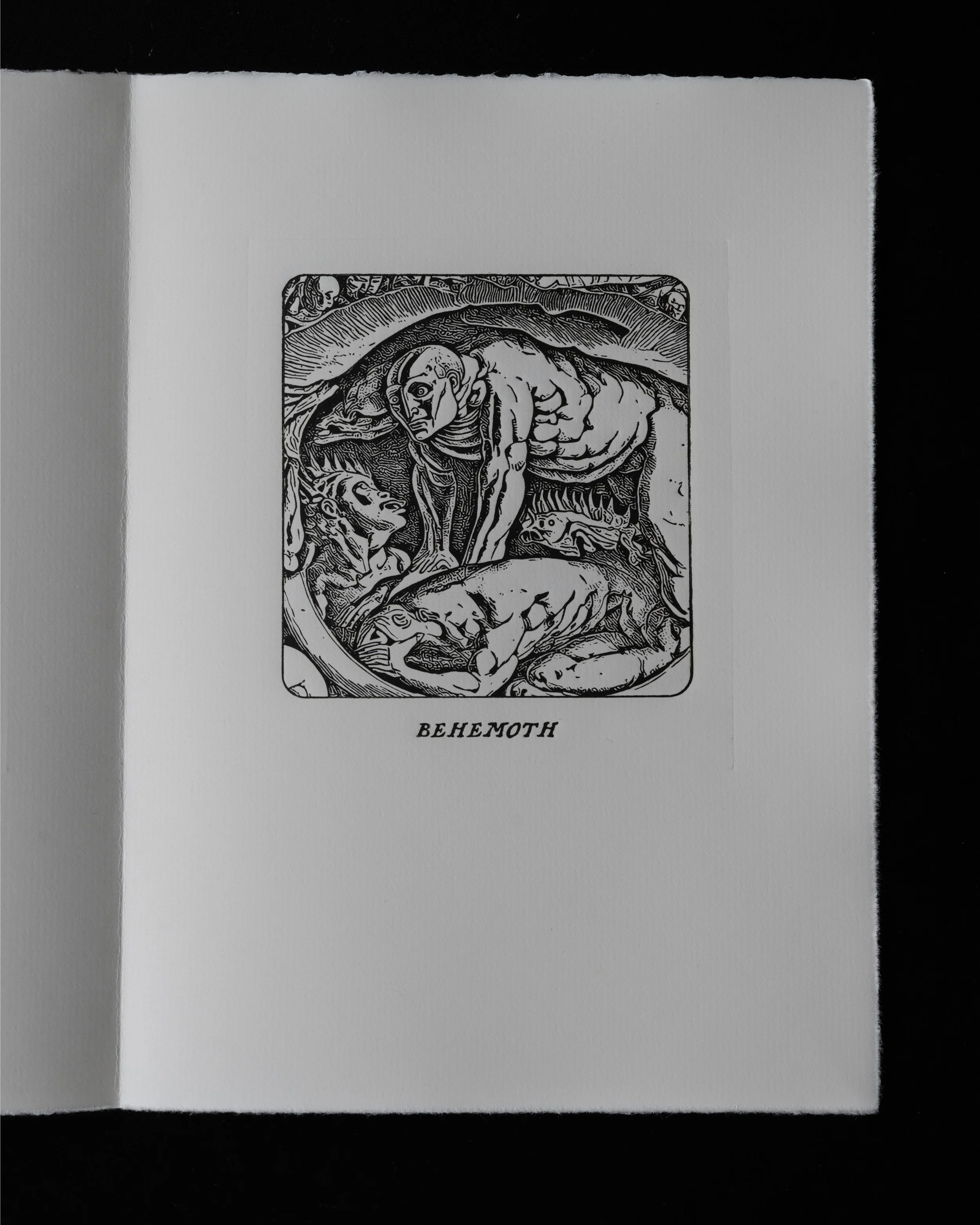 05 Blake Daemonds.jpg