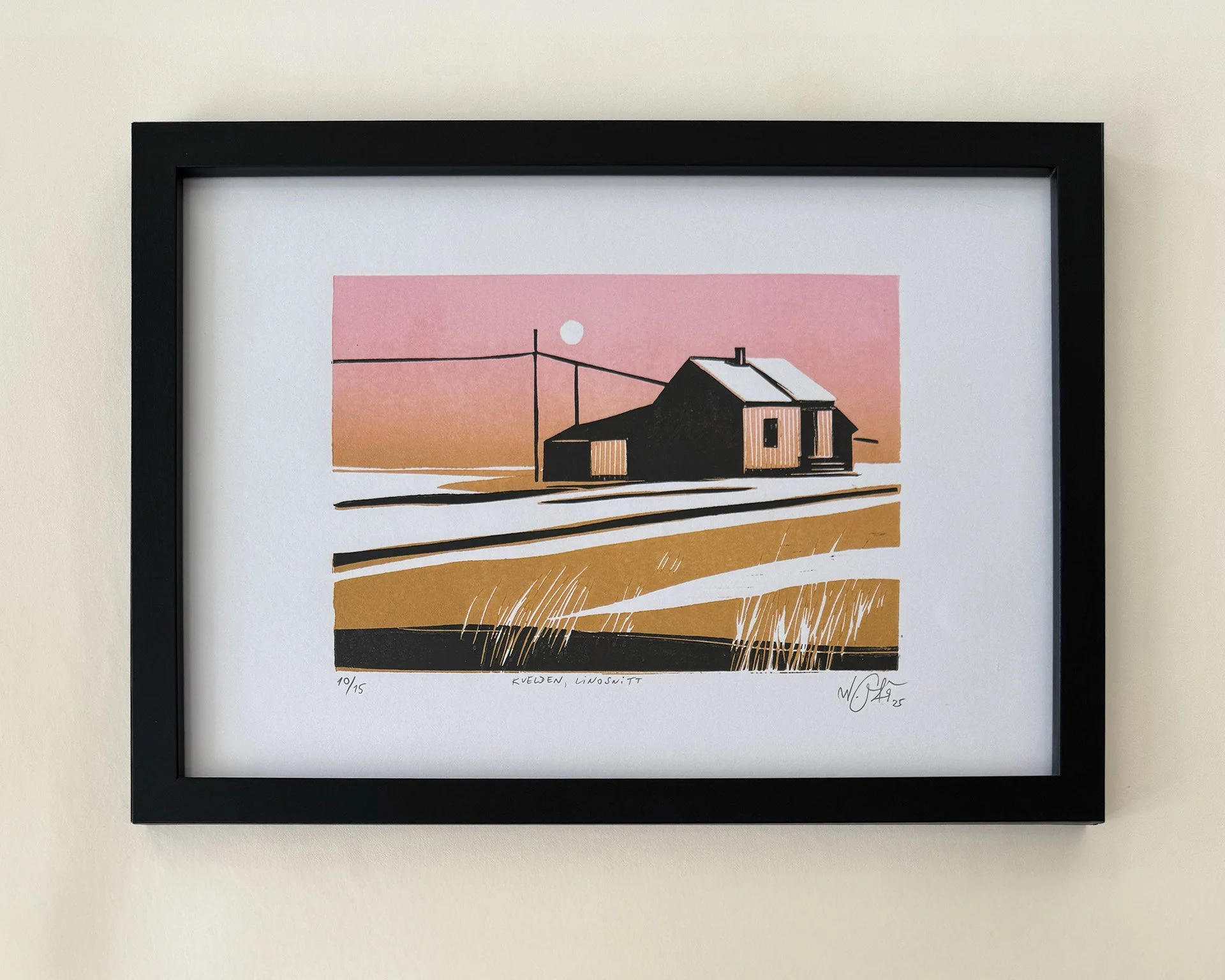 08 Kvelden linosnitt 2025 Gabris 10:15.jpg