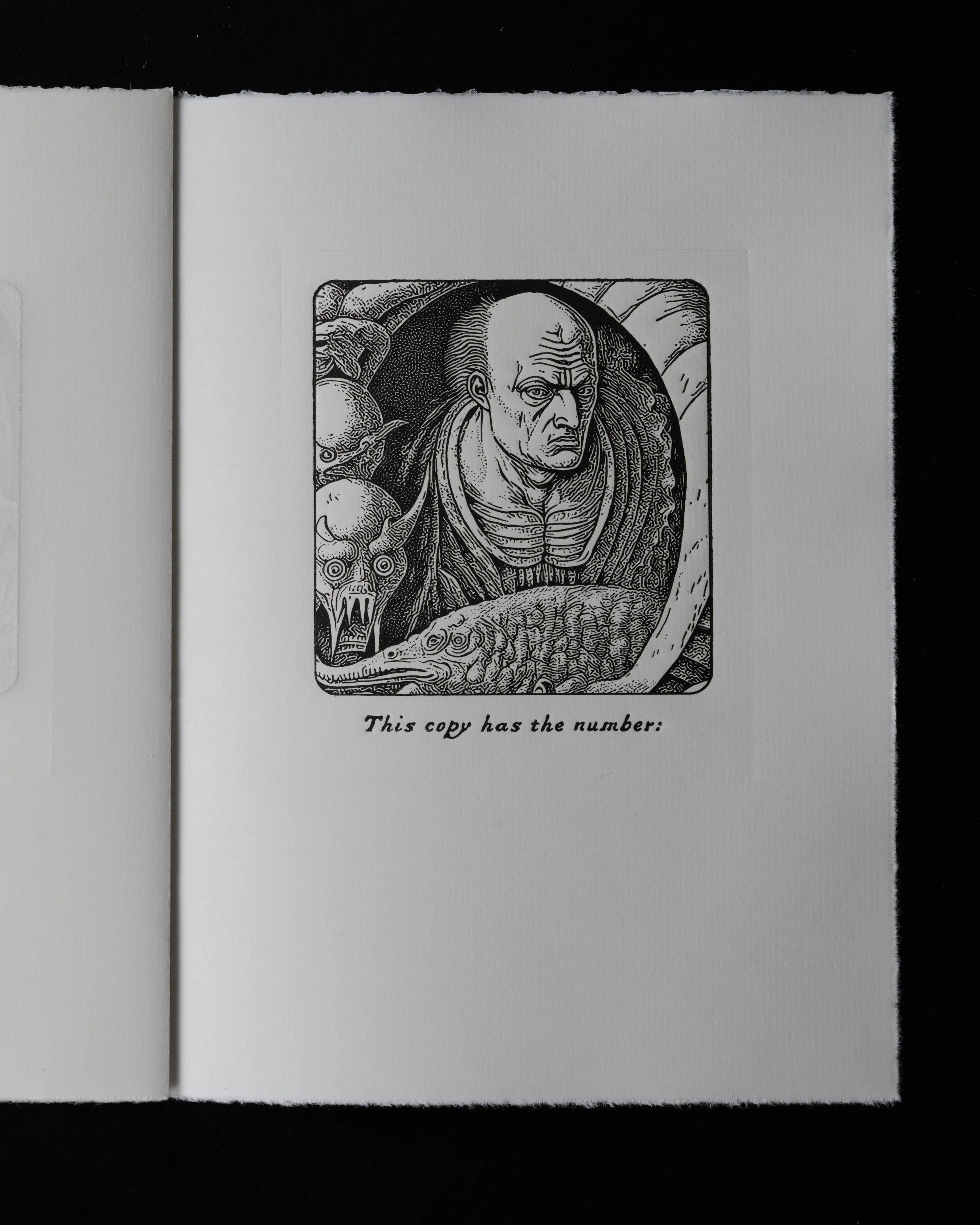 16 Blake Daemonds.jpg