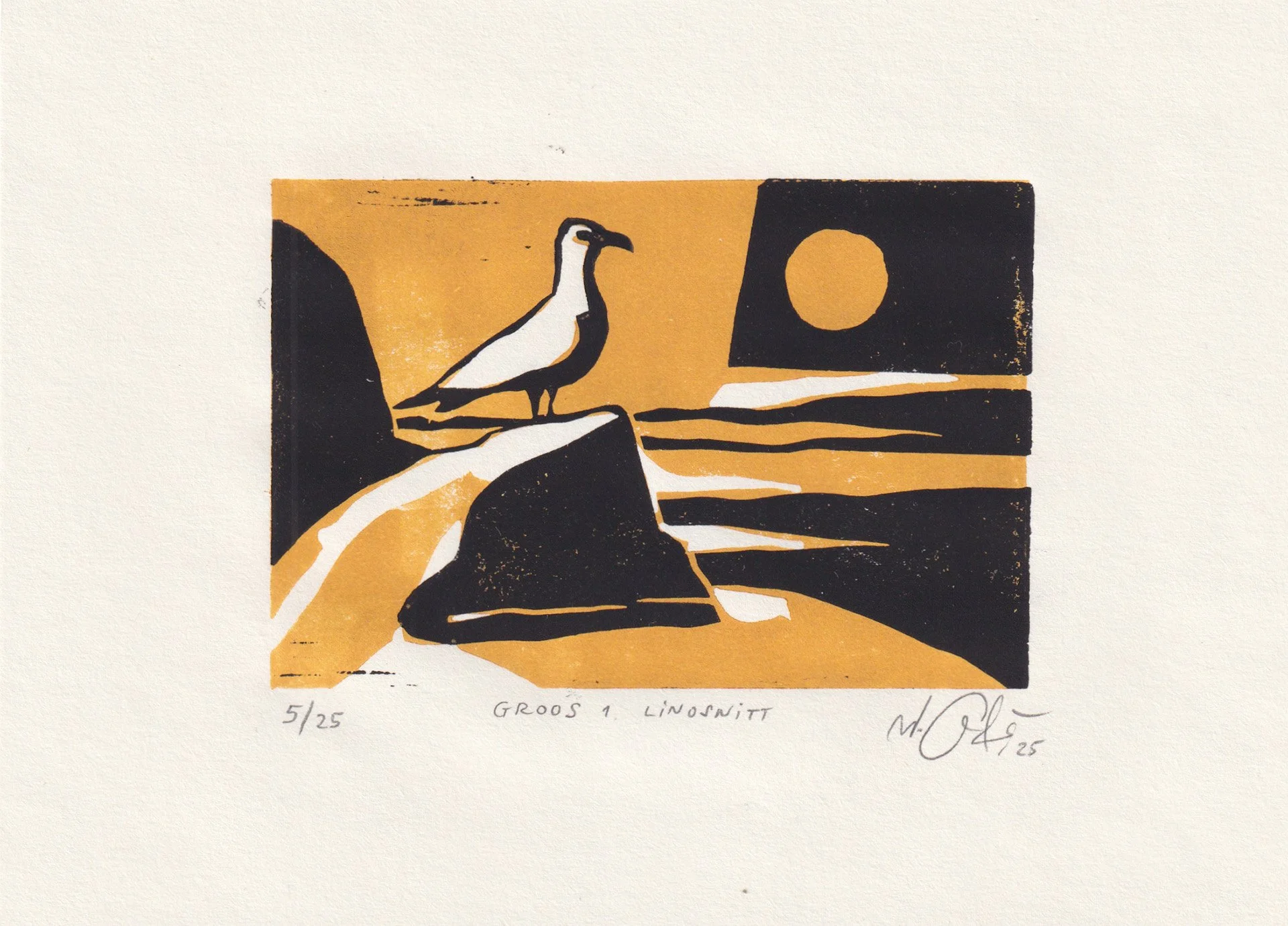 02 Groos 1 linostnitt 2025 Gabris 5:25 sken.jpg