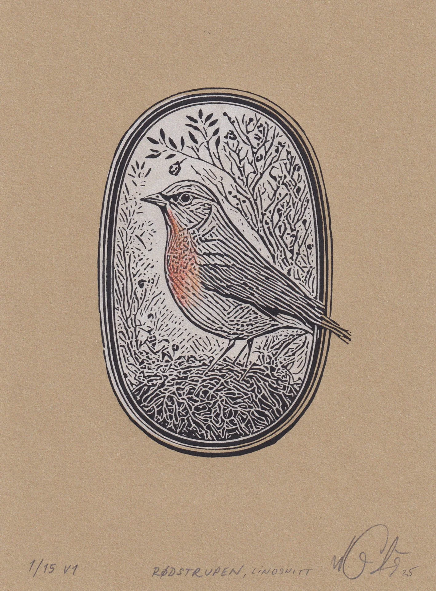 04 Rodstrupen linosnitt 2025 V1 Gabris 1:15.jpg