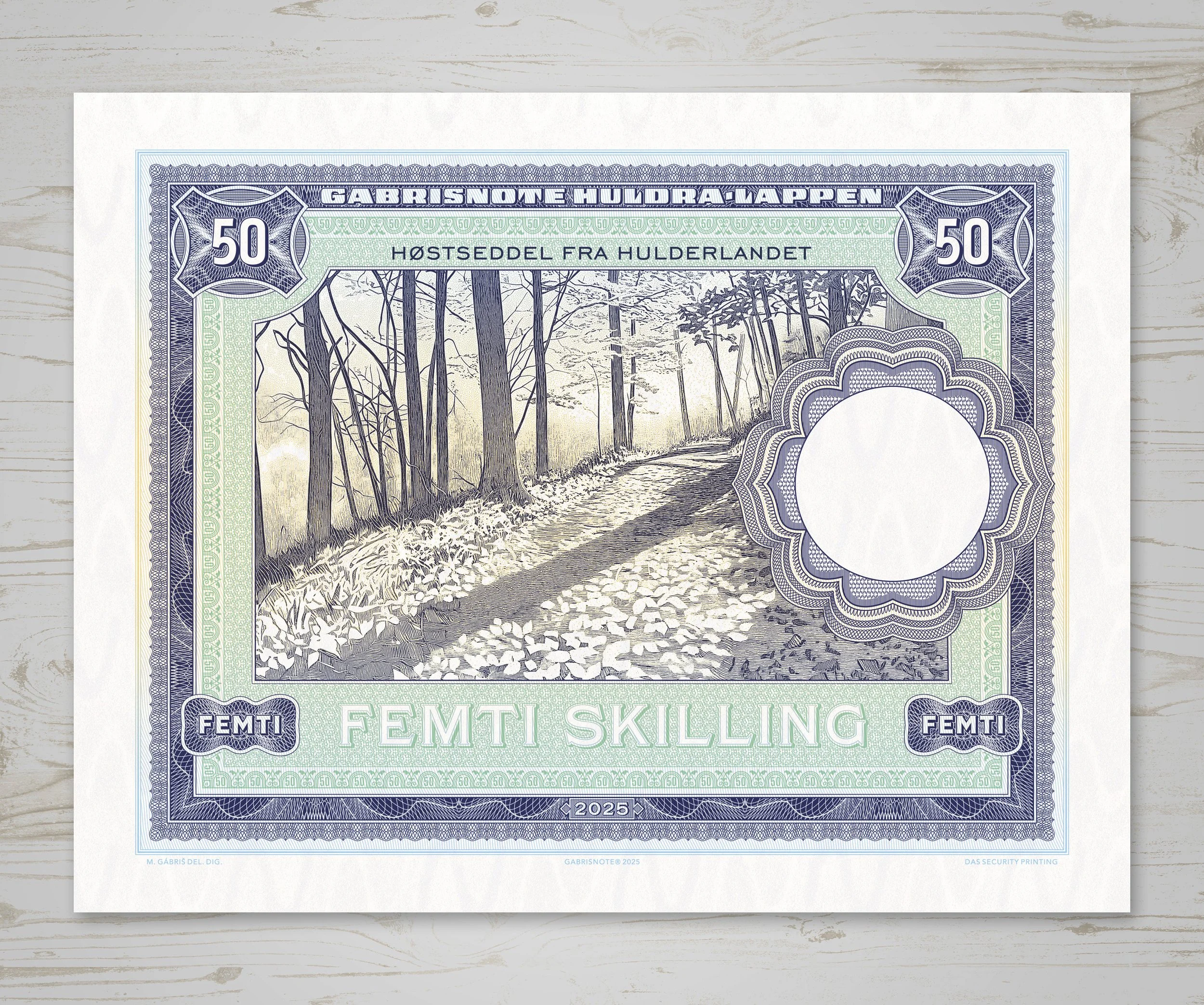 Podzimní příběh seddel rub.jpg