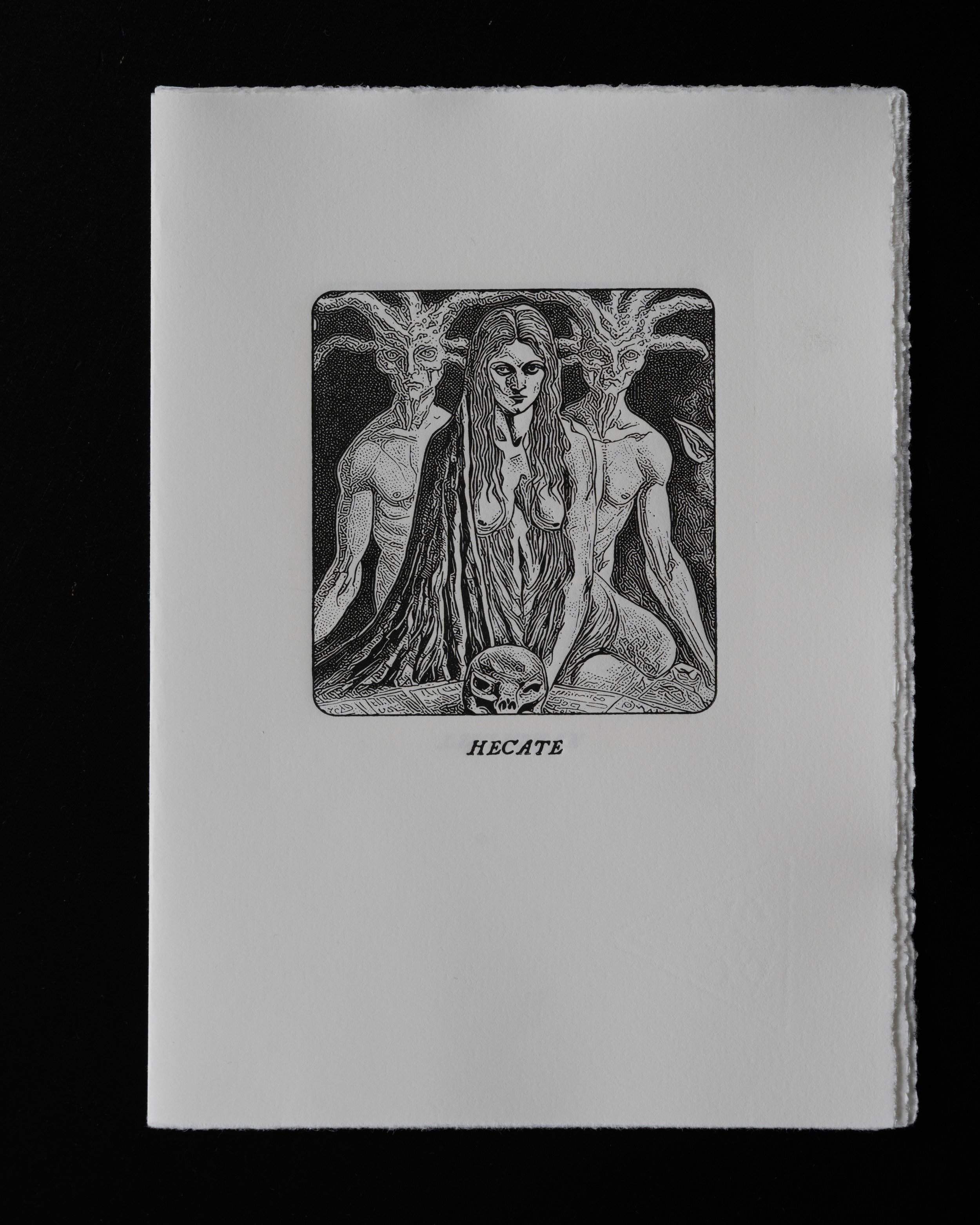 09 Blake Daemonds.jpg