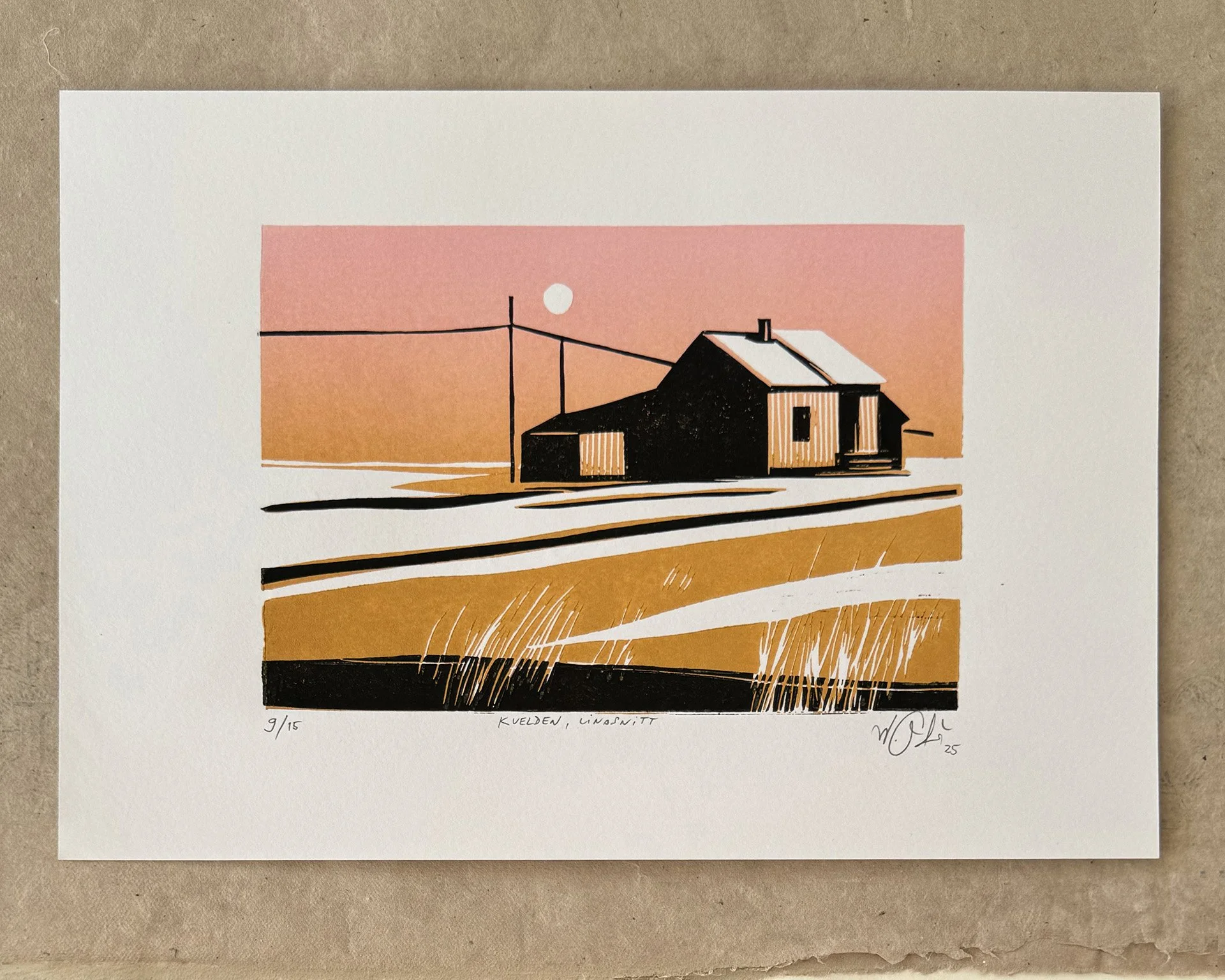 08 Kvelden linosnitt 2025 Gabris 9:15.jpg