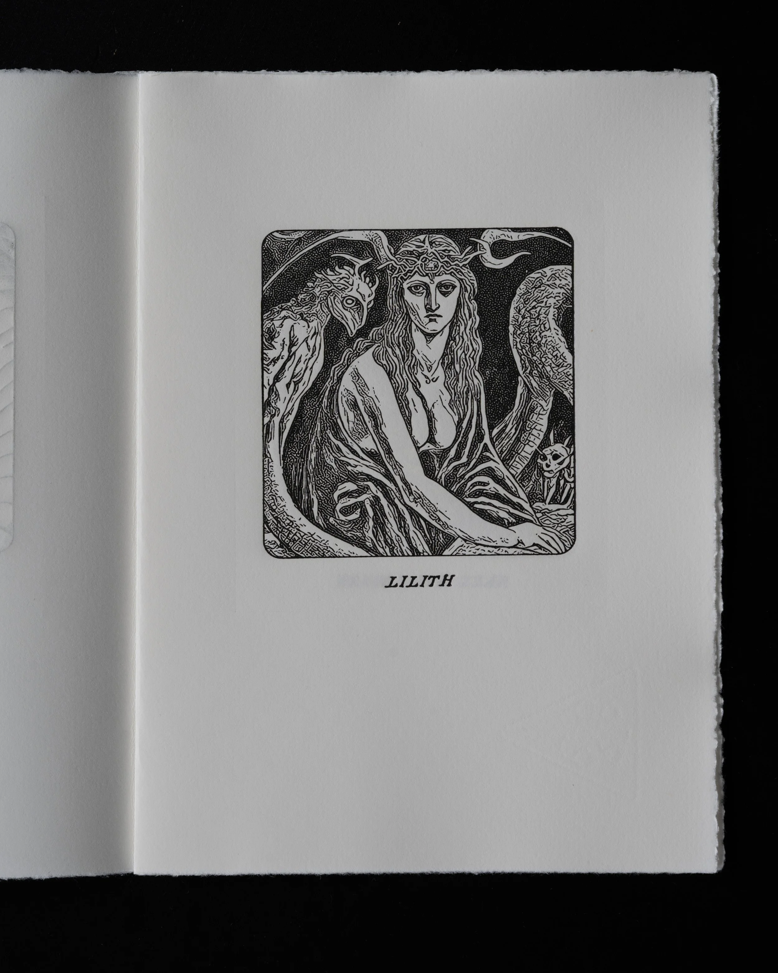 11 Blake Daemonds.jpg