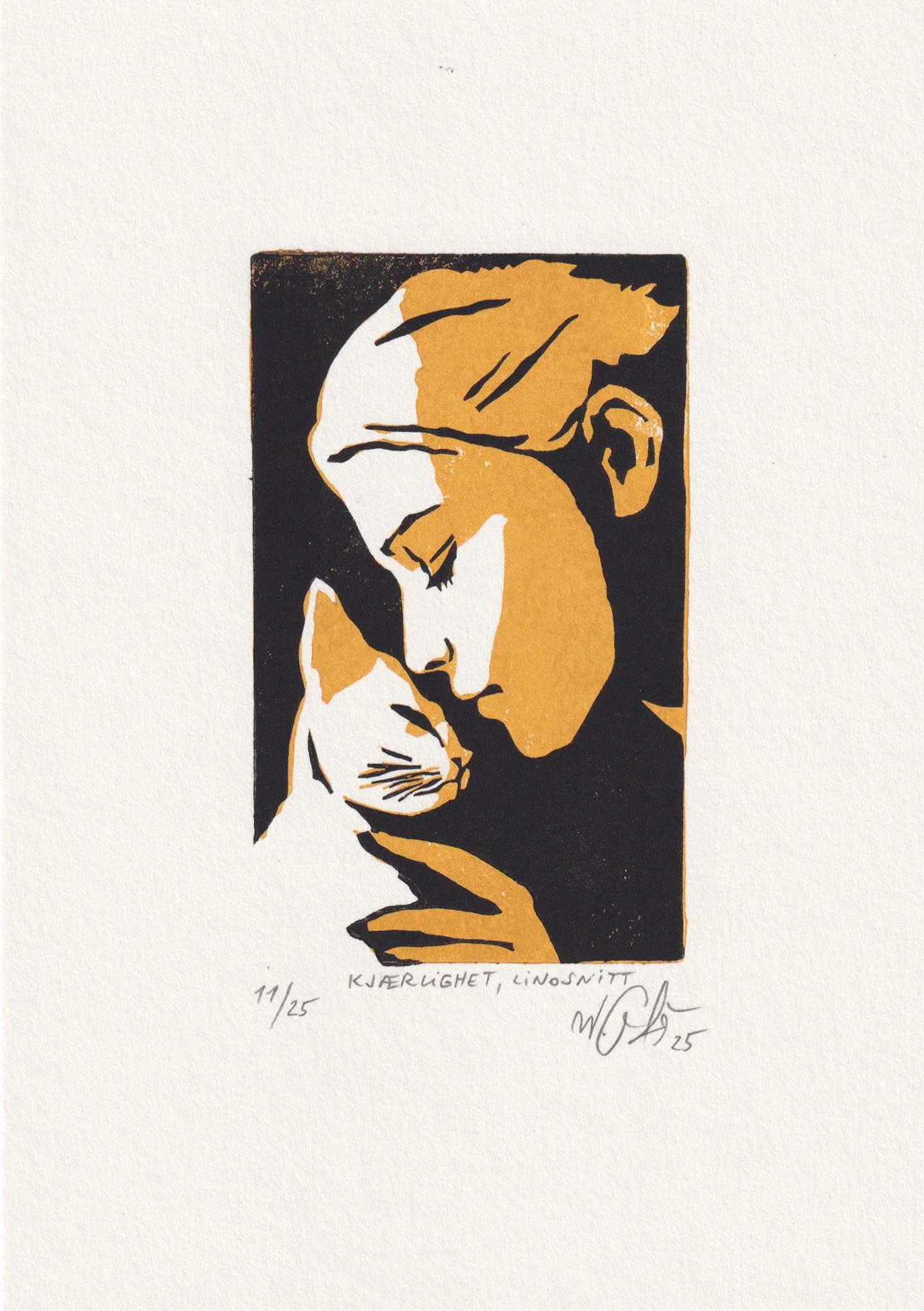 03 Kjaerlighet linosnitt 2025 Gabris 11:25 sken.jpg