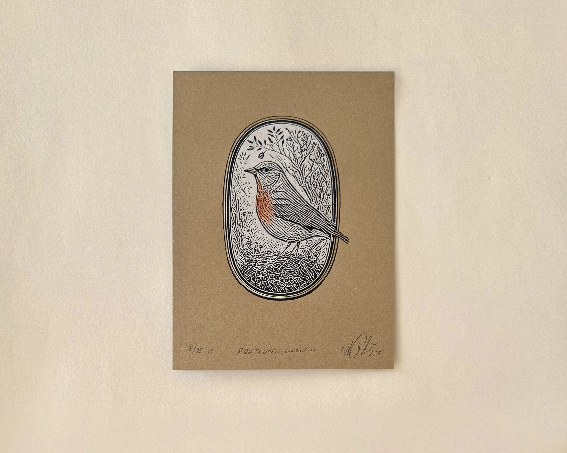 04 Rodstrupen linosnitt V1 2025 Gabris 8:15.jpg