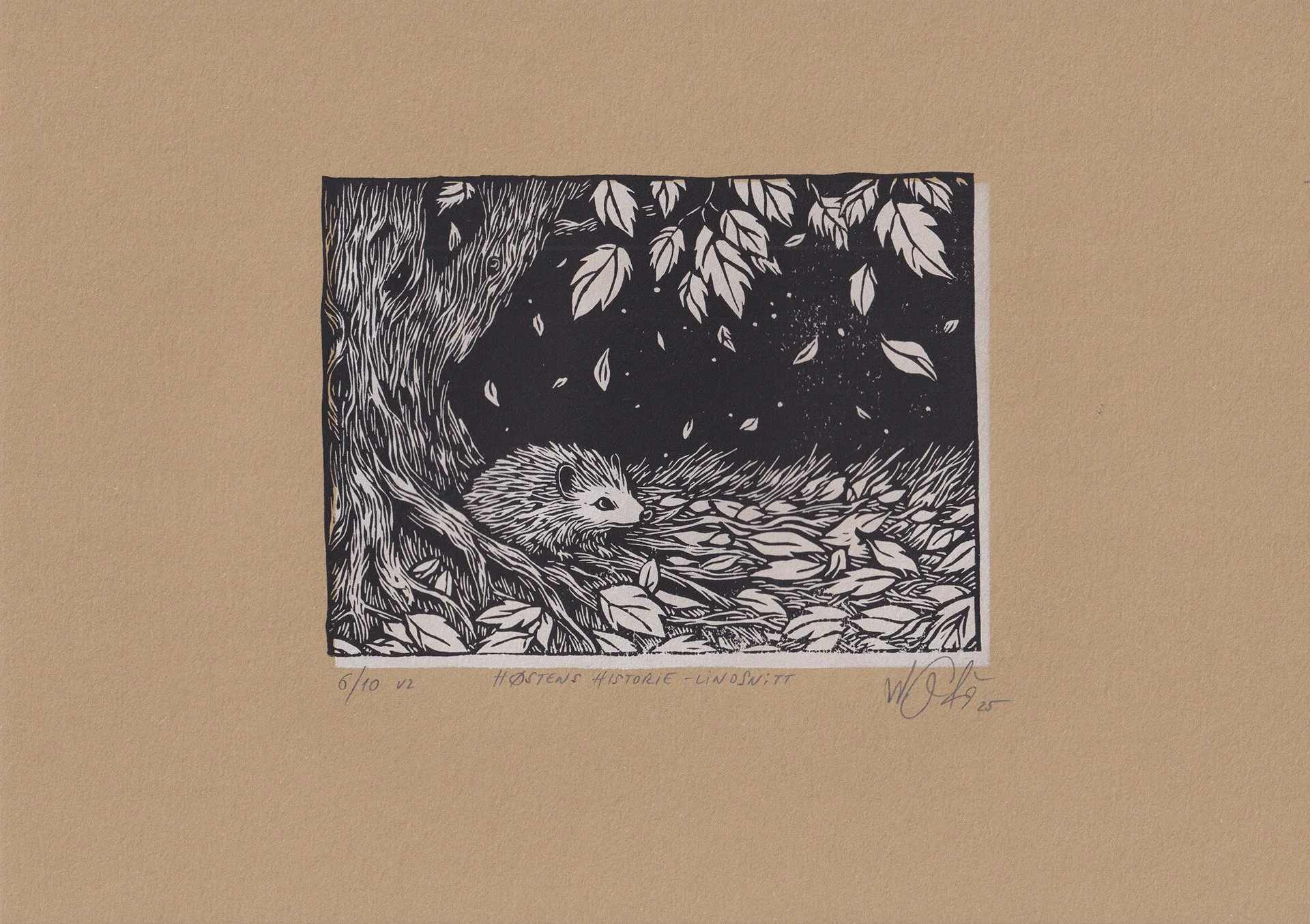 05 Hostens historie V2 linosnitt 2025 Gabris 6:10 sken.jpg