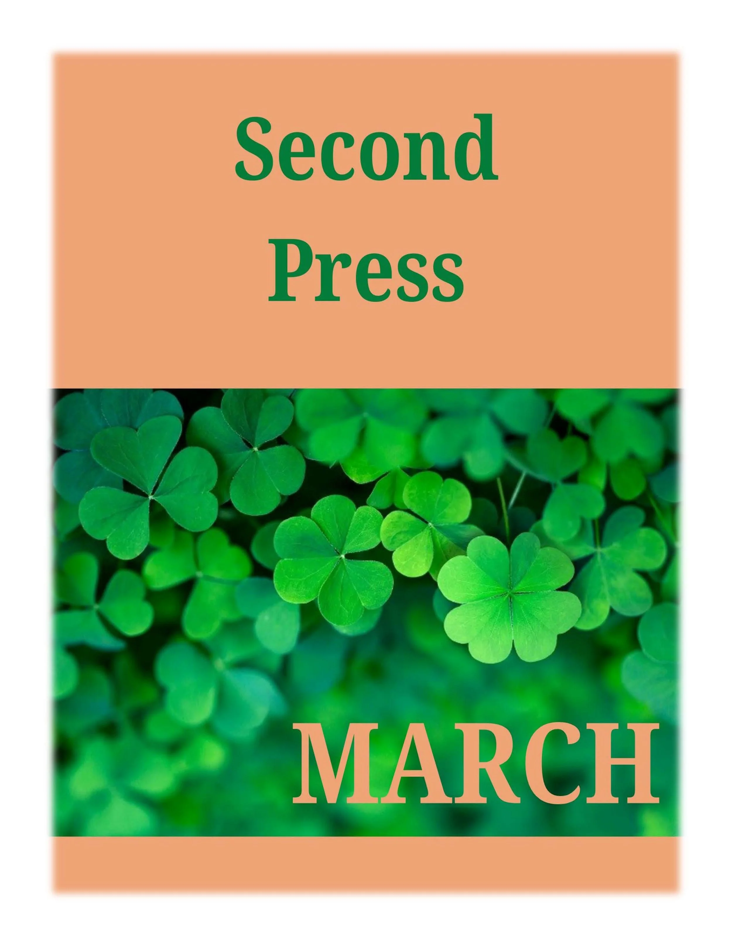 March Newsletter 1.jpg