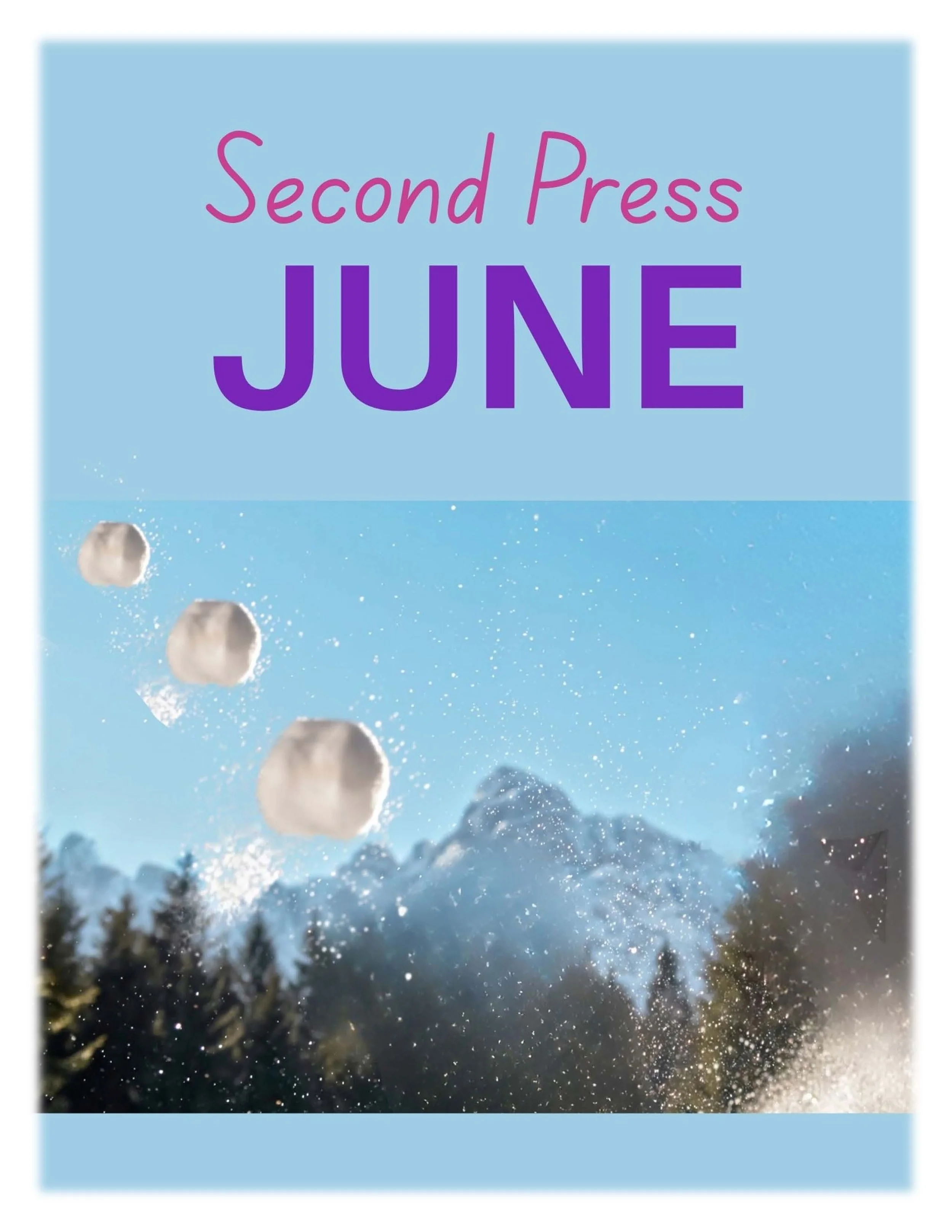 June Newsletter 1.jpg
