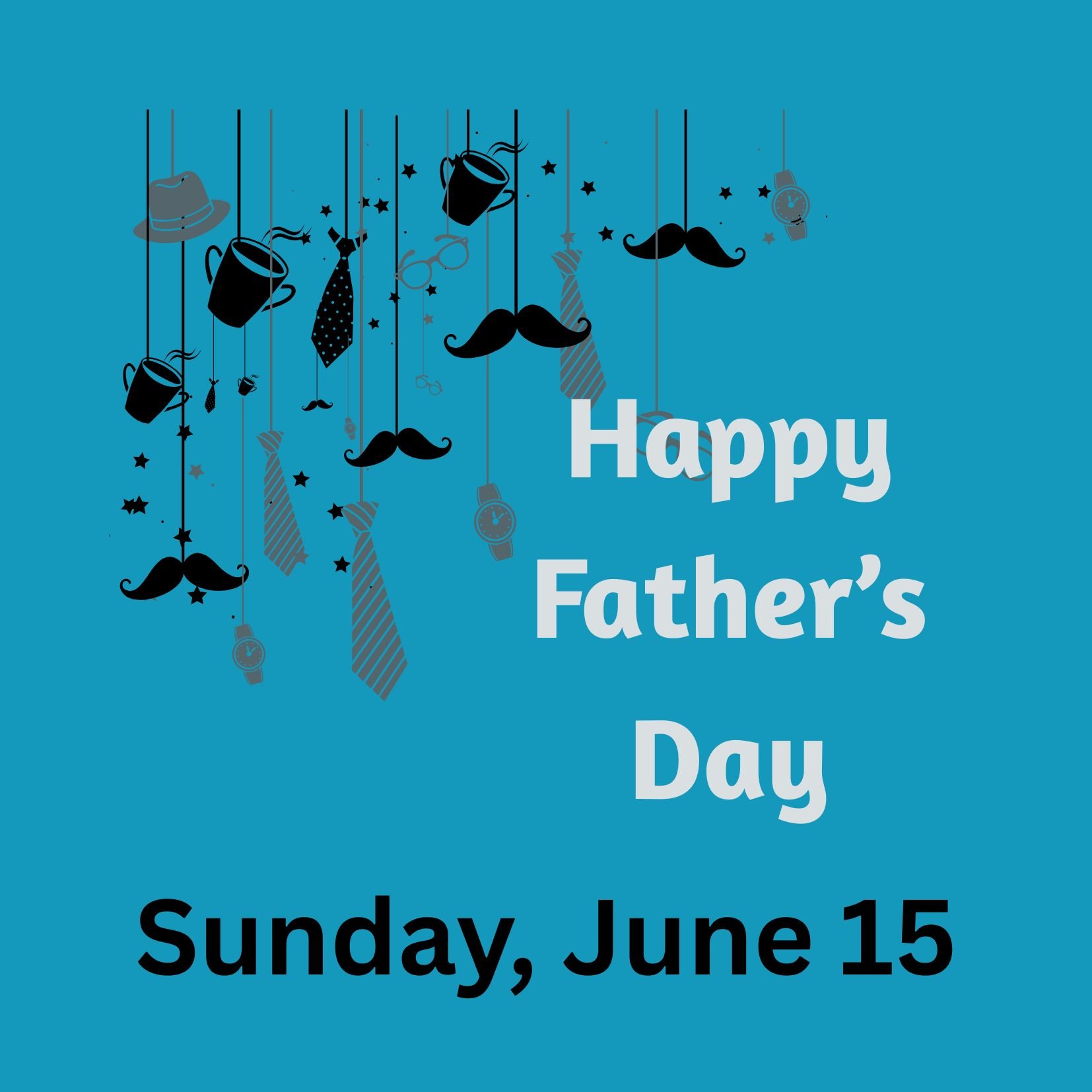 Father's Day