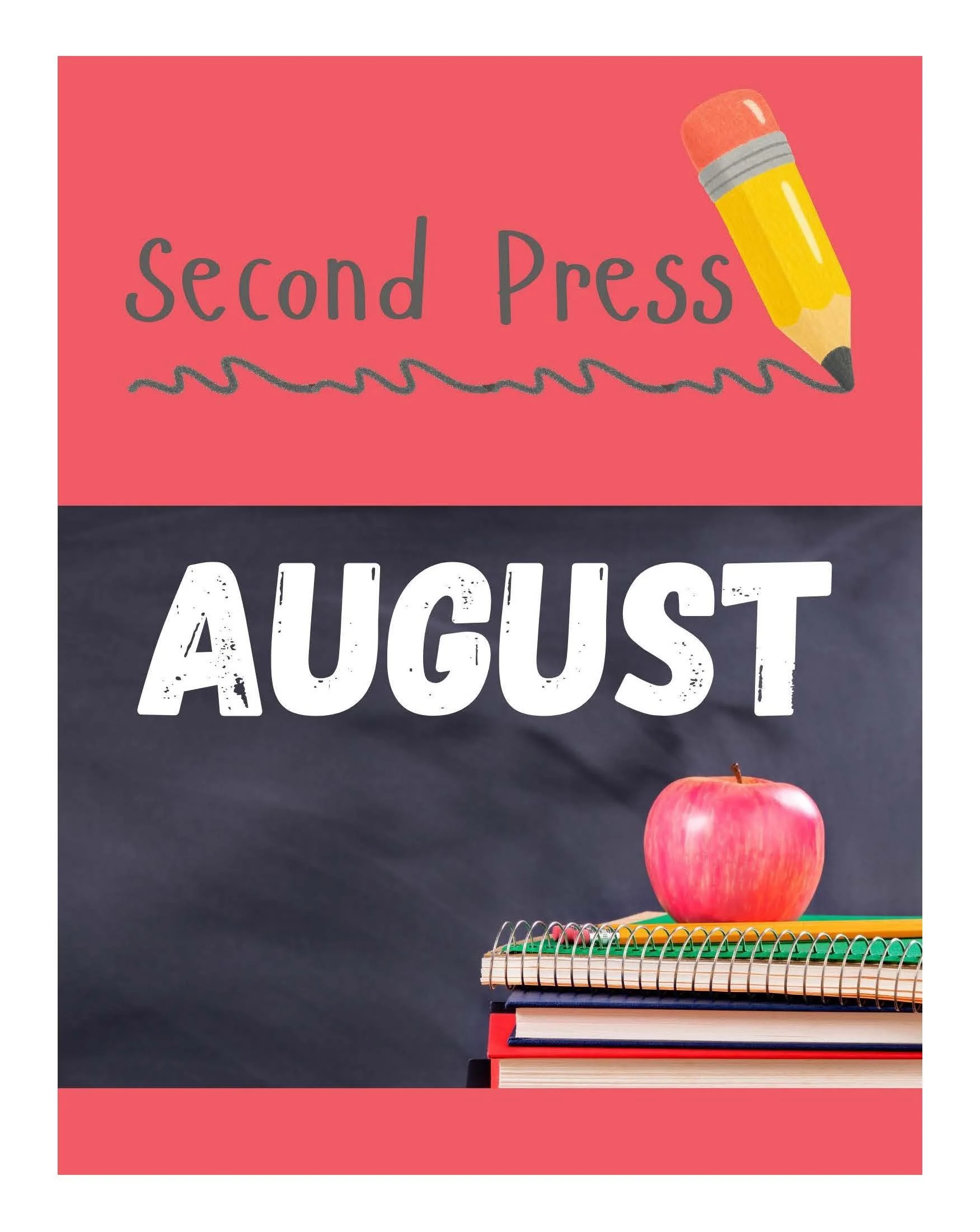 August Newsletter 1.jpg