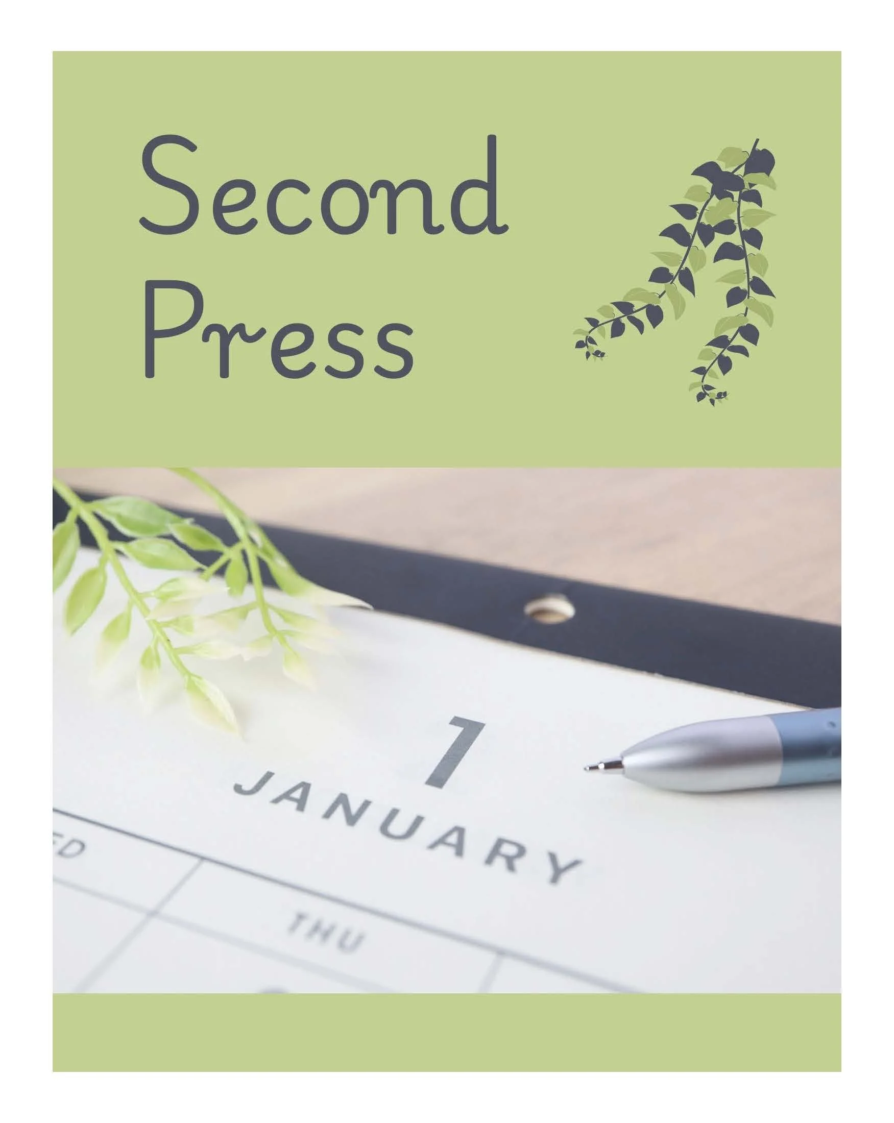 January Newsletter 1.jpg