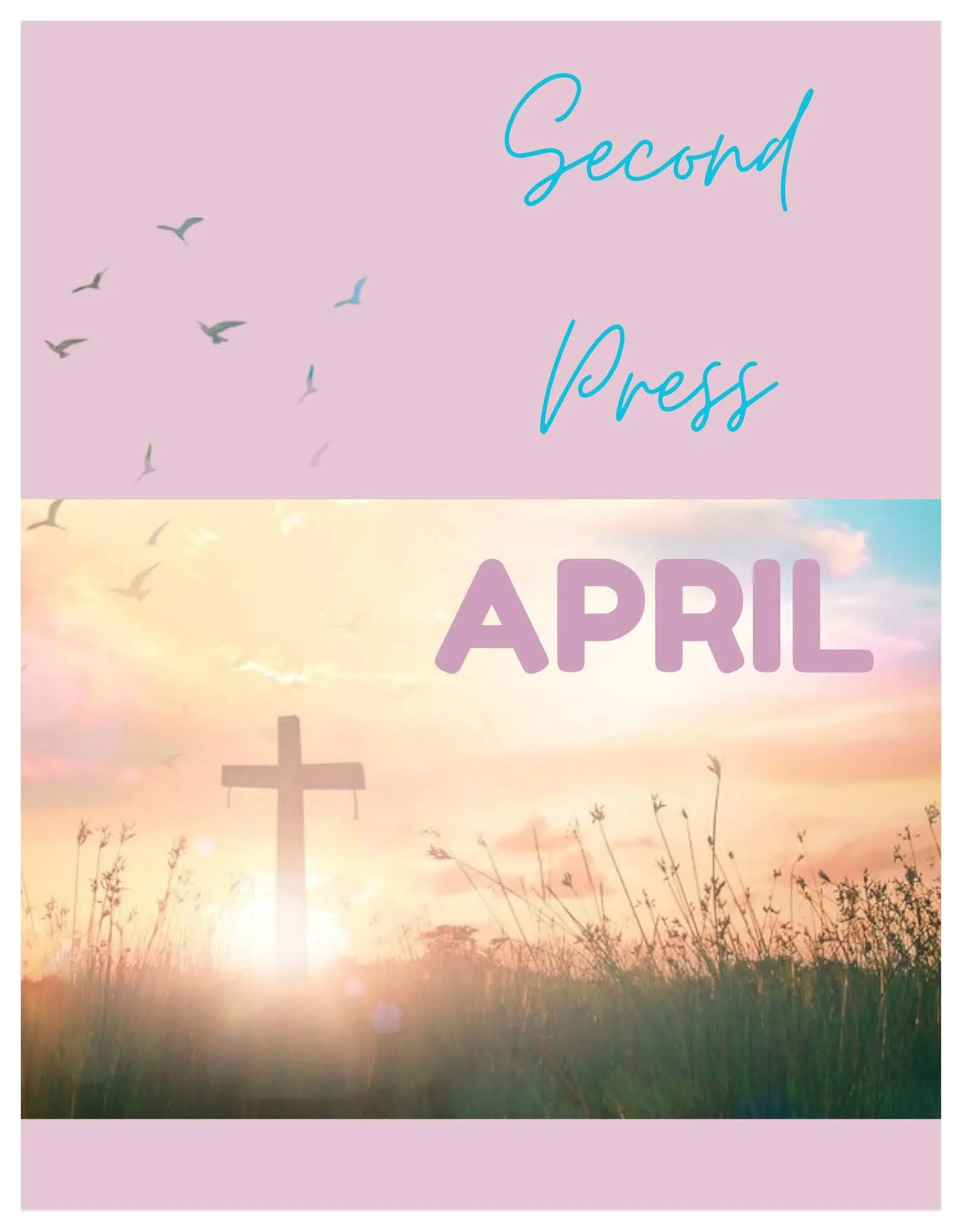April Newsletter Cover.jpg