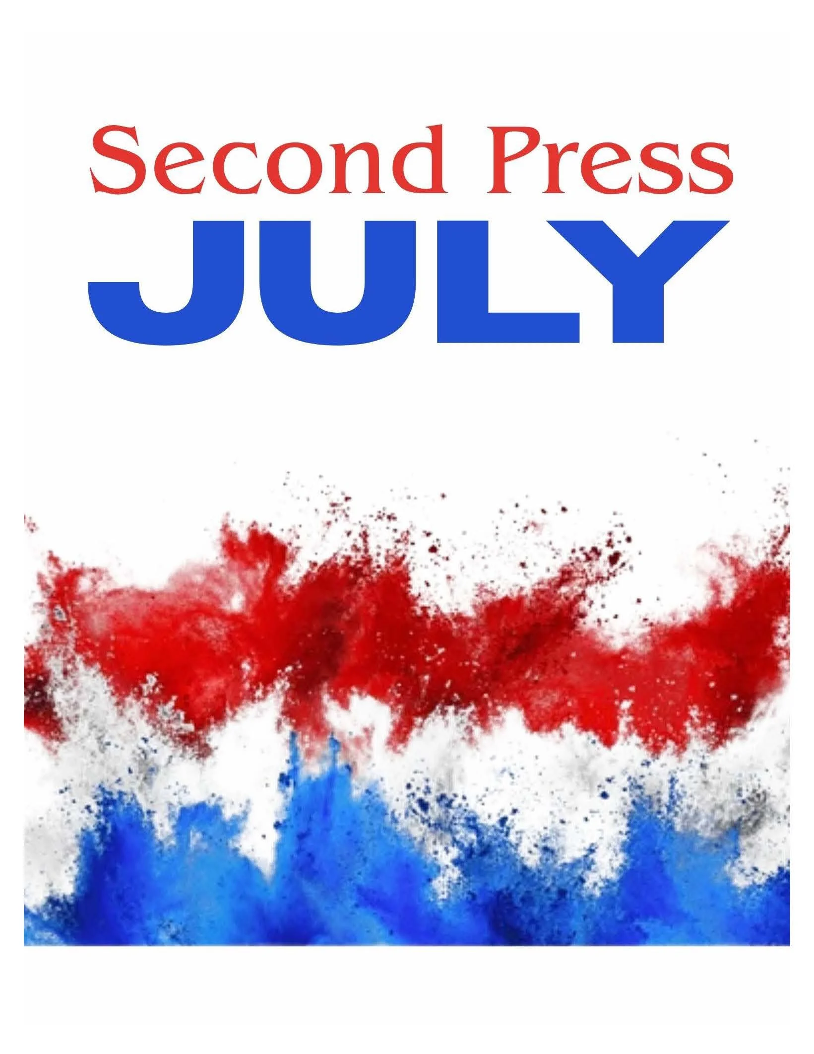 July Newsletter 1.jpg