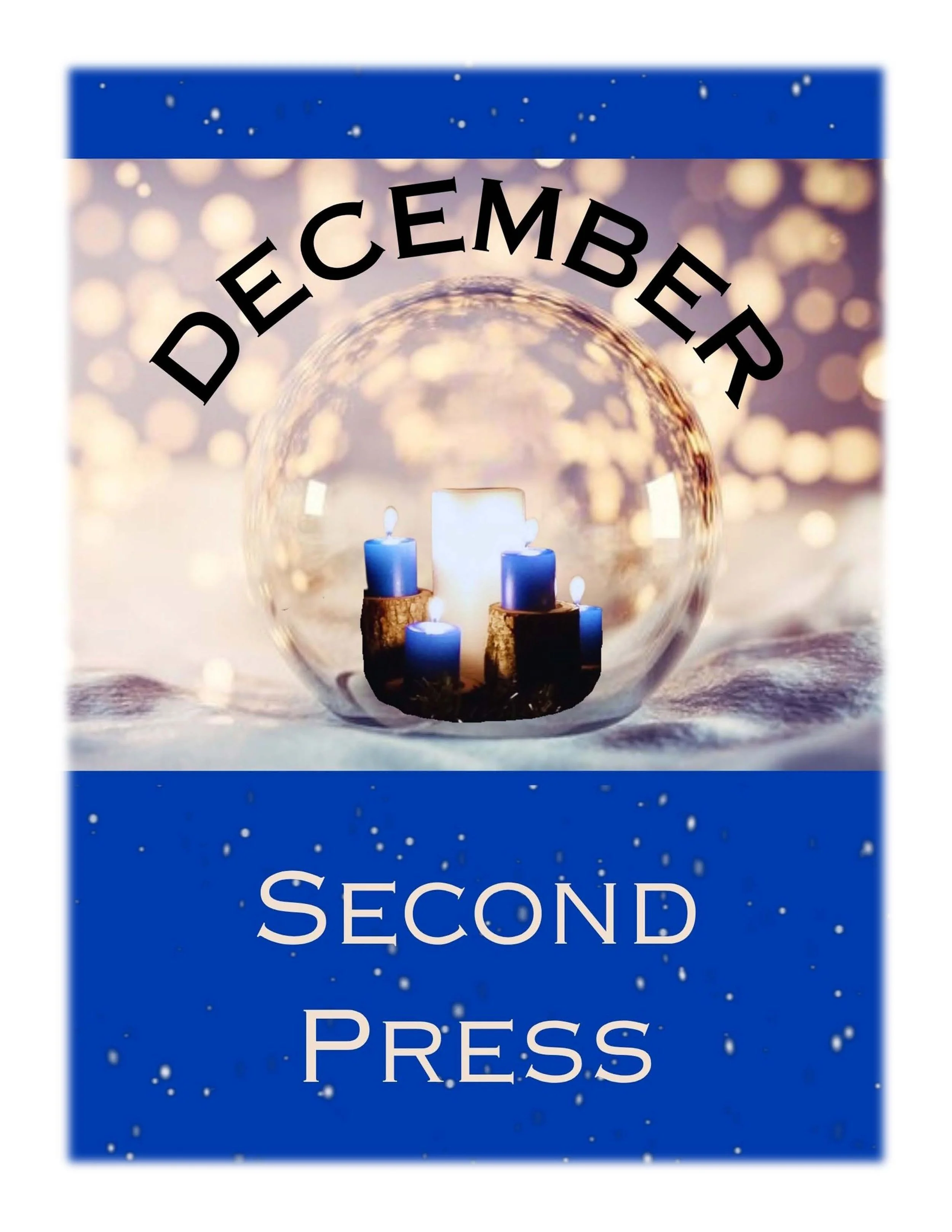 December 2025
