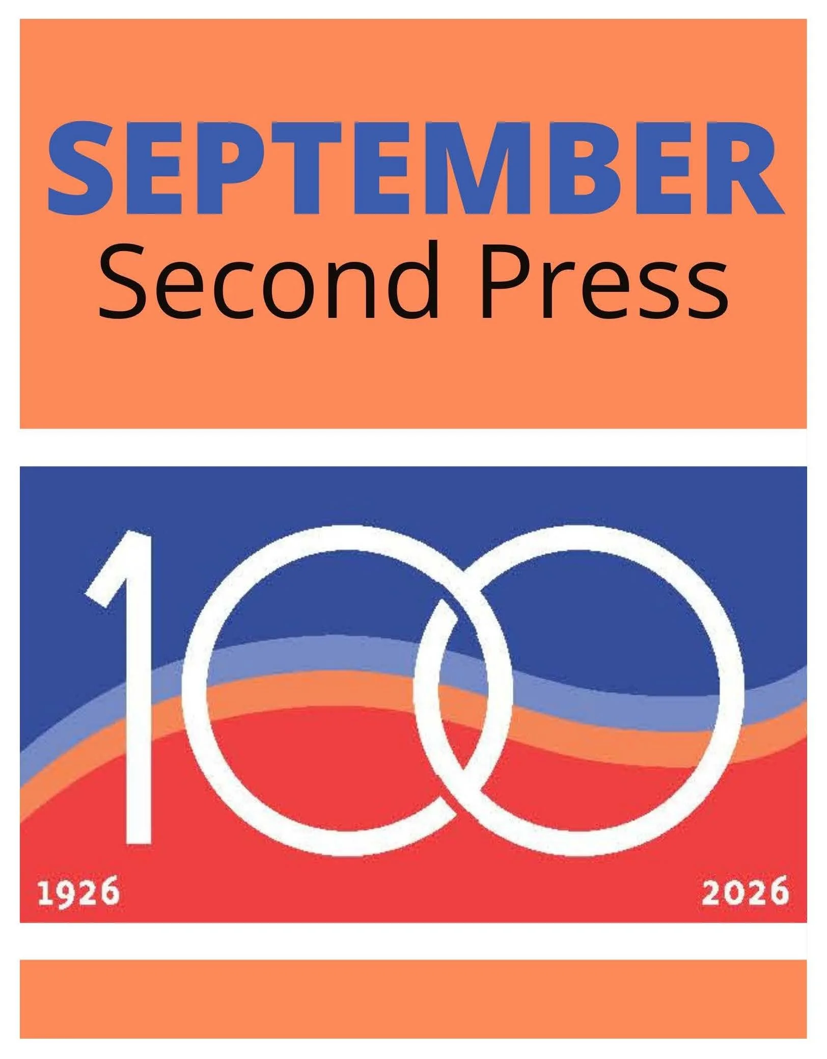 September Newsletter 1.jpg