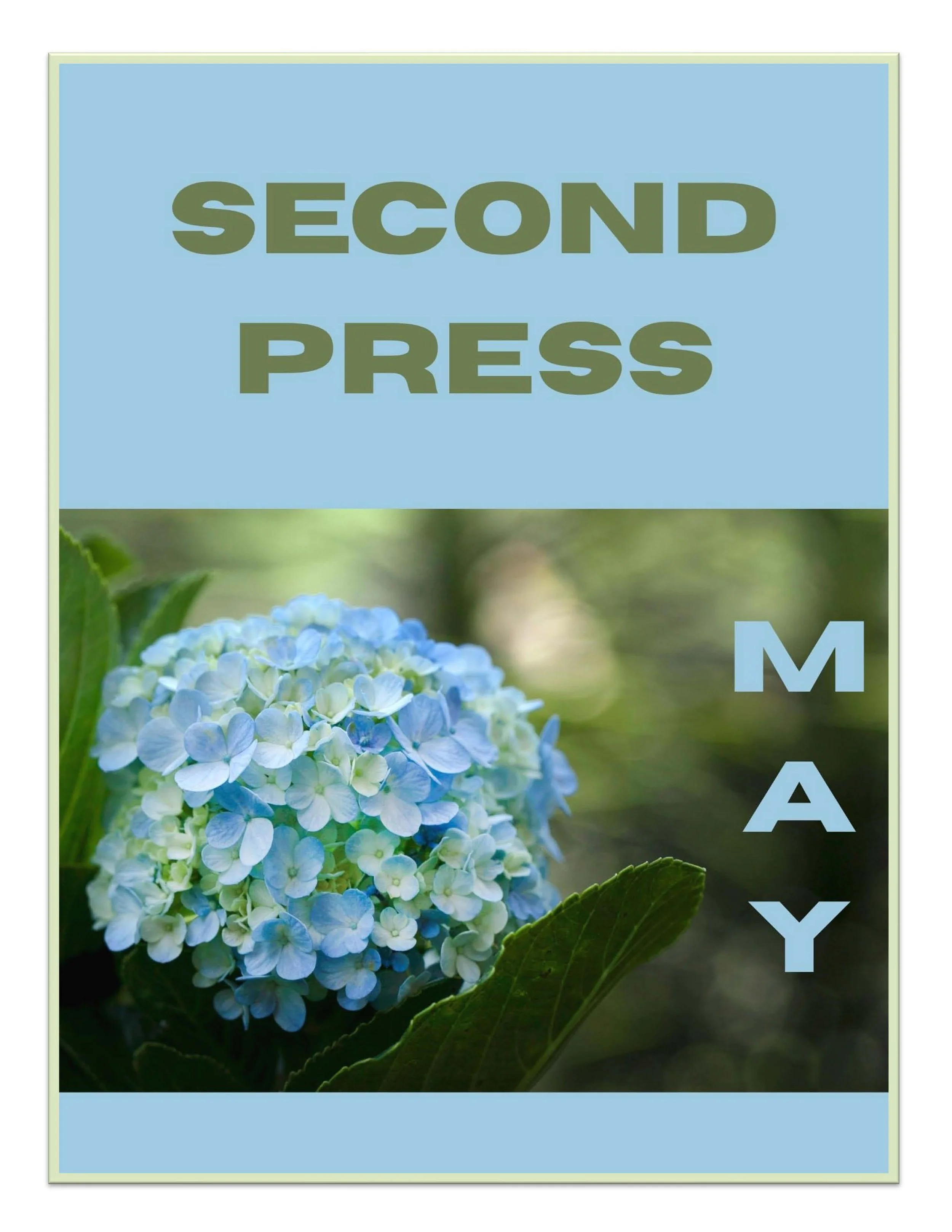 May Newsletter 1.jpg