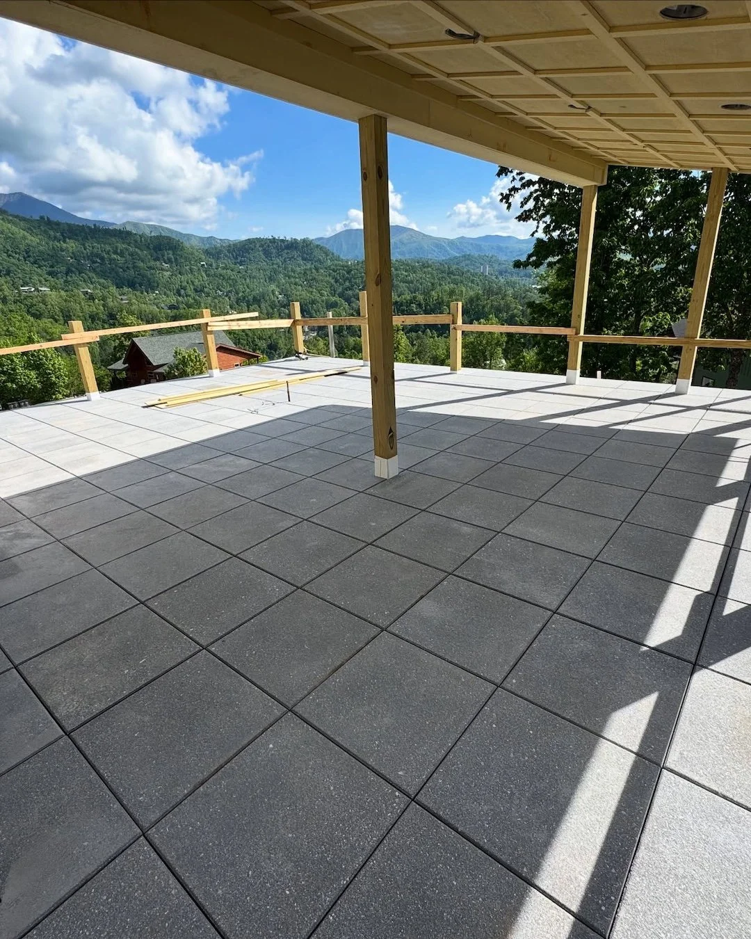 Clean lines and cleaner work from Pinpoint Roofing .jpg