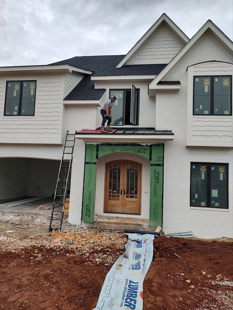 New Roof Goofin'.jpg