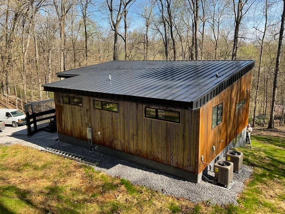 Roofing Install Complete! .jpg