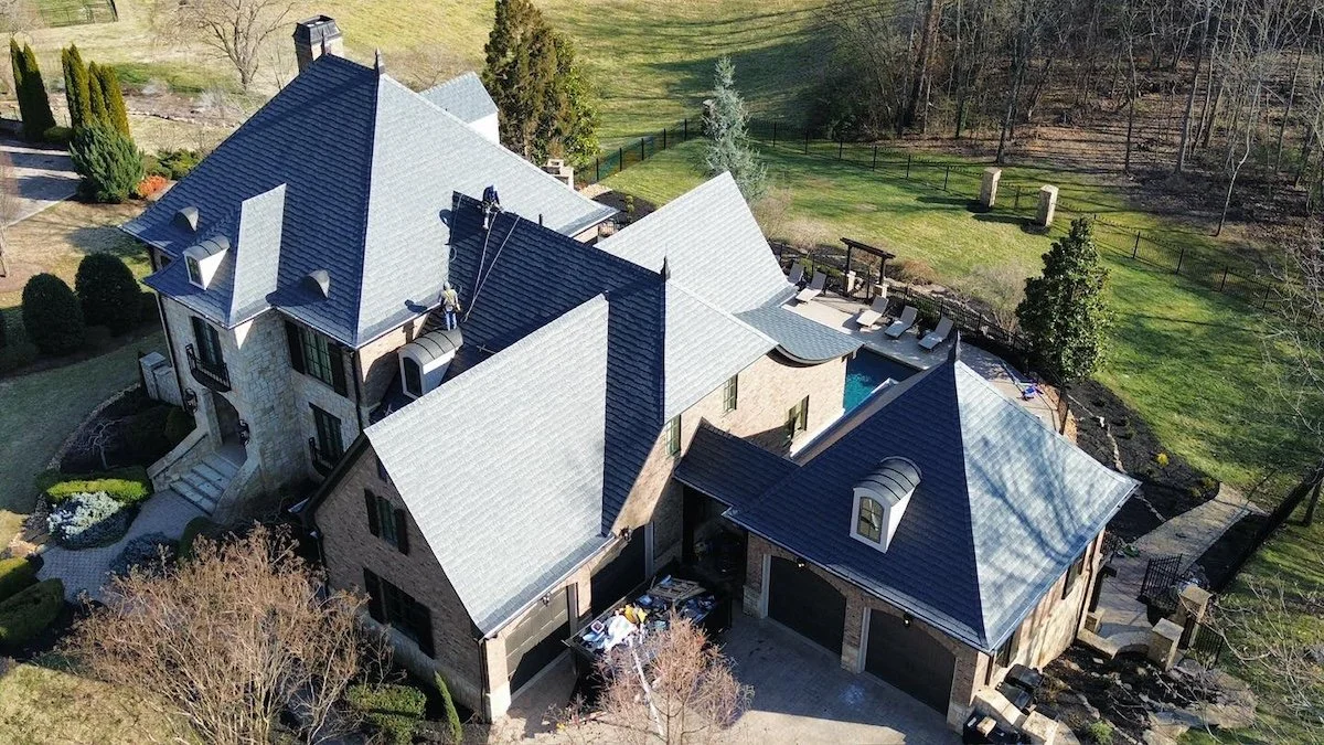 Roof with a View - Pinpoint Roofing.jpg
