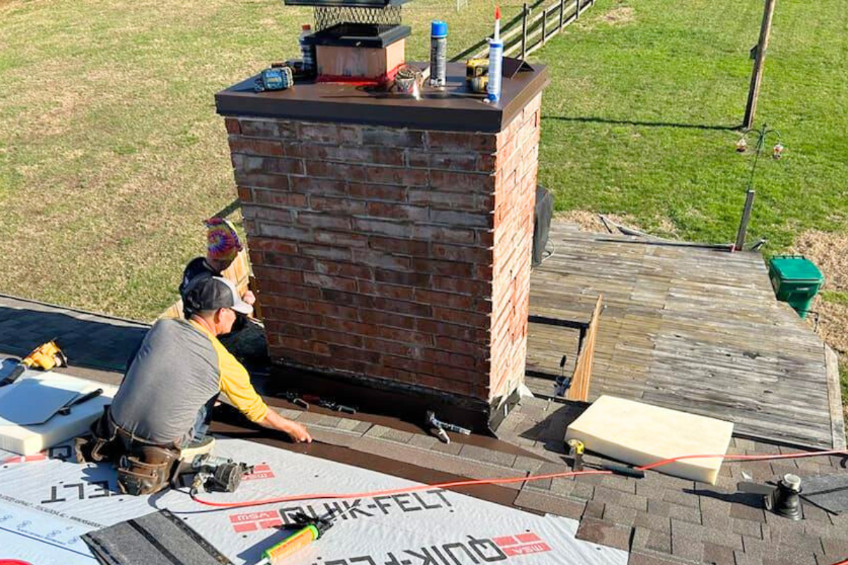 Pinpoint Roofing Portfolio of Work-8.png