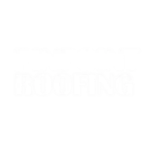 Pinpoint Roofing