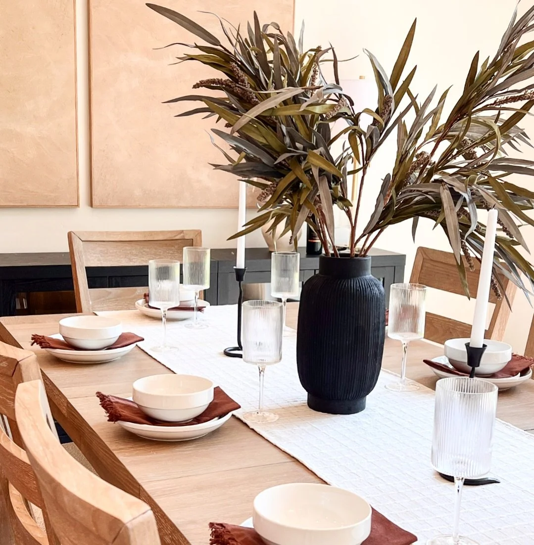 Fact: I don&rsquo;t like to cook. I have been the sole cook for my family for 30 years and I&rsquo;m burned out. Those of you with partners who like to cook, go and give them a hug right now. Like RIGHT NOW! We don&rsquo;t all have that. 🥹 Last year